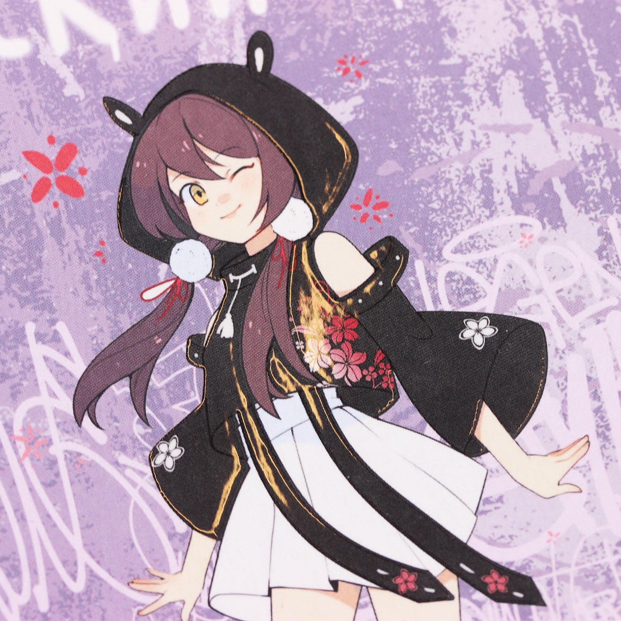 Fantasy. Русский язык – ТТ488493 Fantasy. Русский язык – ТТ488493