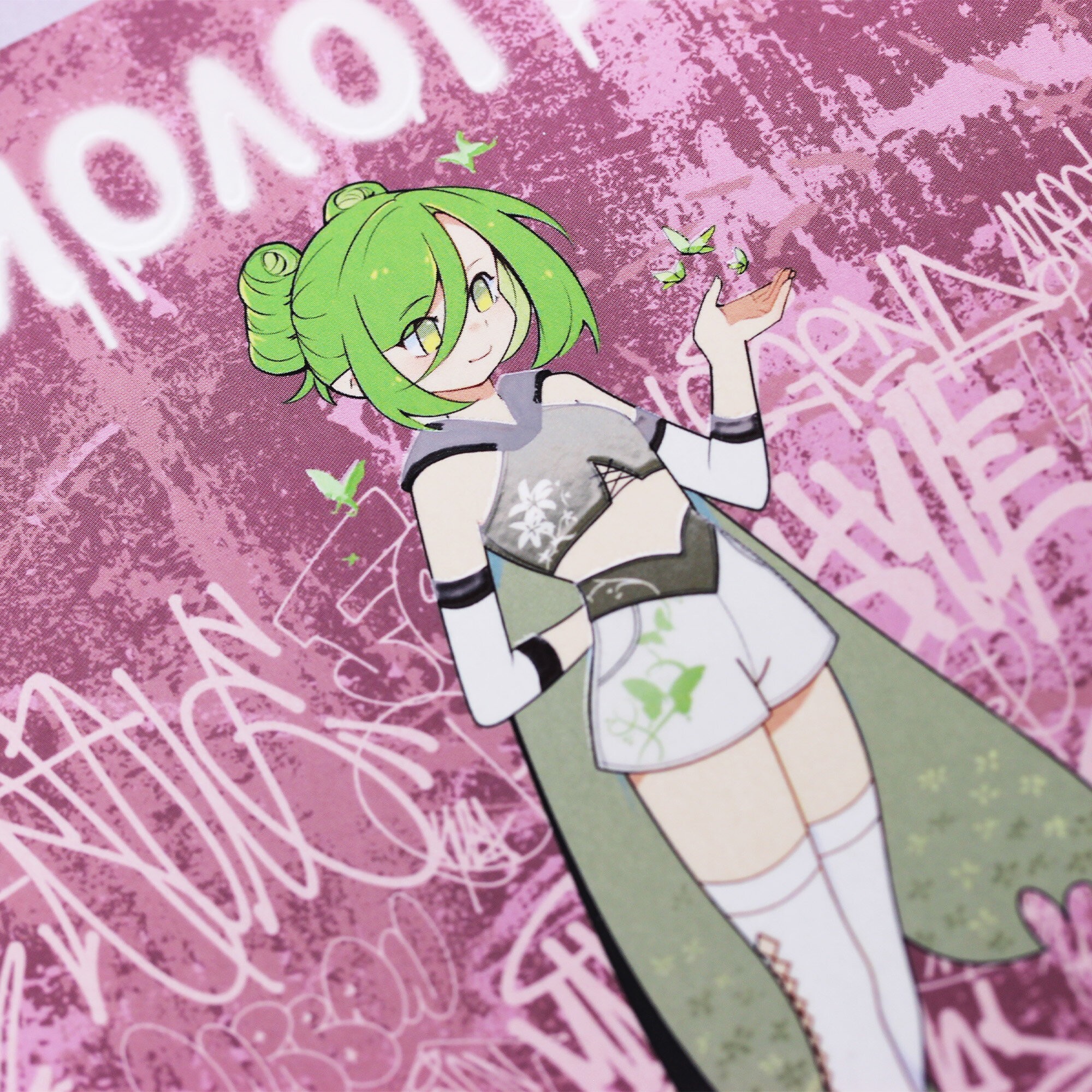 Fantasy. Биология – ТТ488494 Fantasy. Биология – ТТ488494