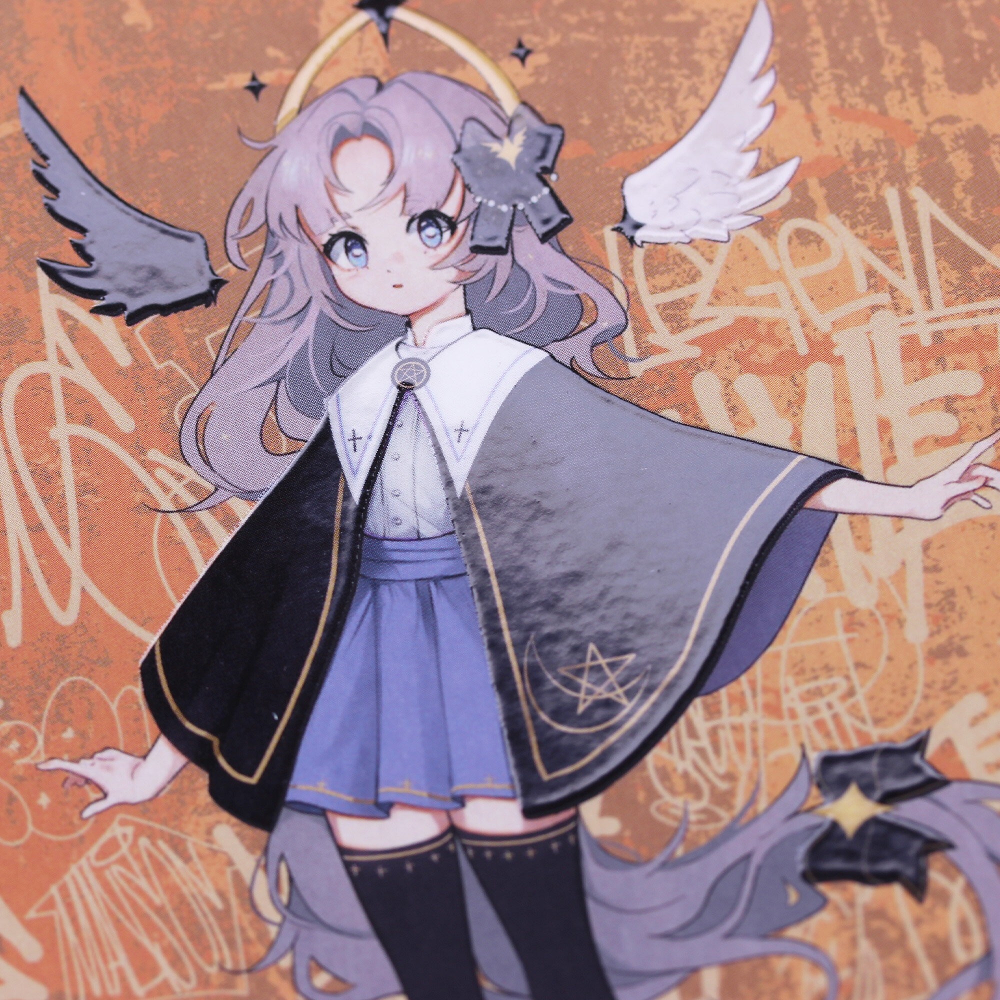 Fantasy. Английский язык – ТТ488495 Fantasy. Английский язык – ТТ488495