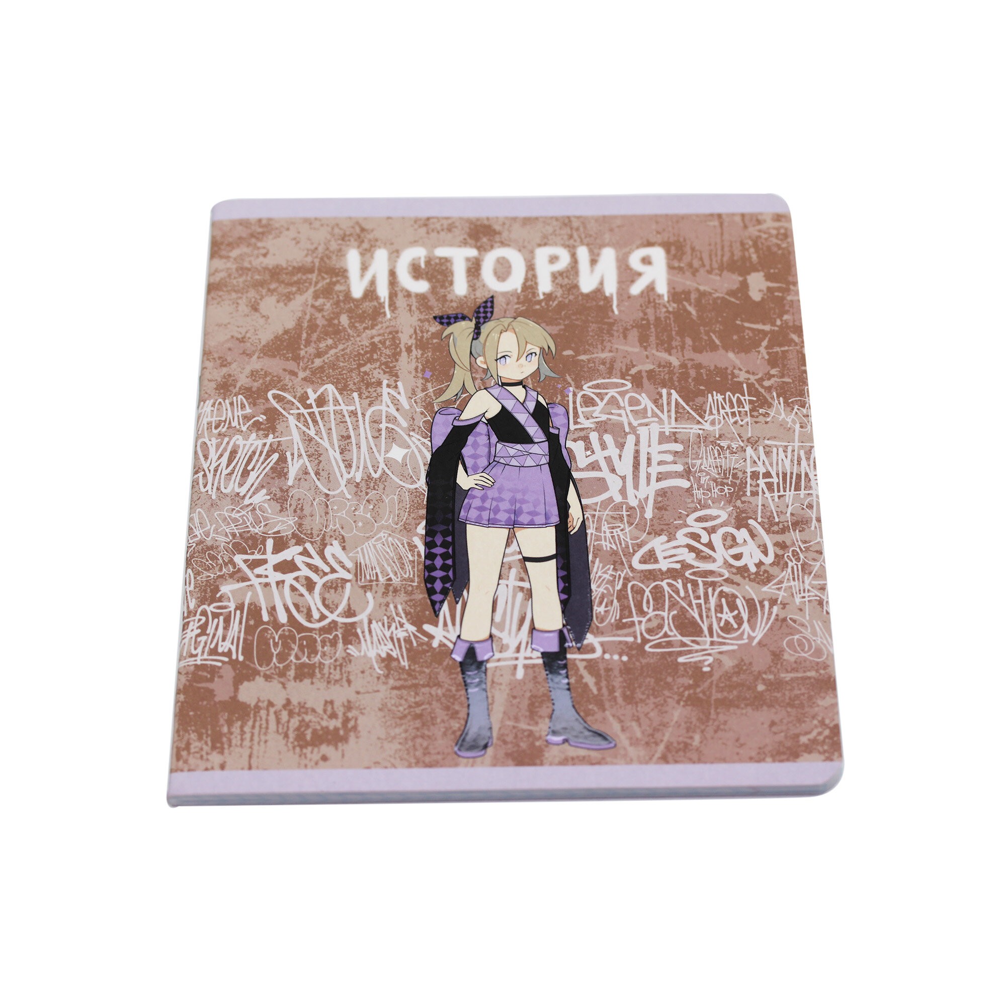 Fantasy. История – ТТ488497 Fantasy. История – ТТ488497