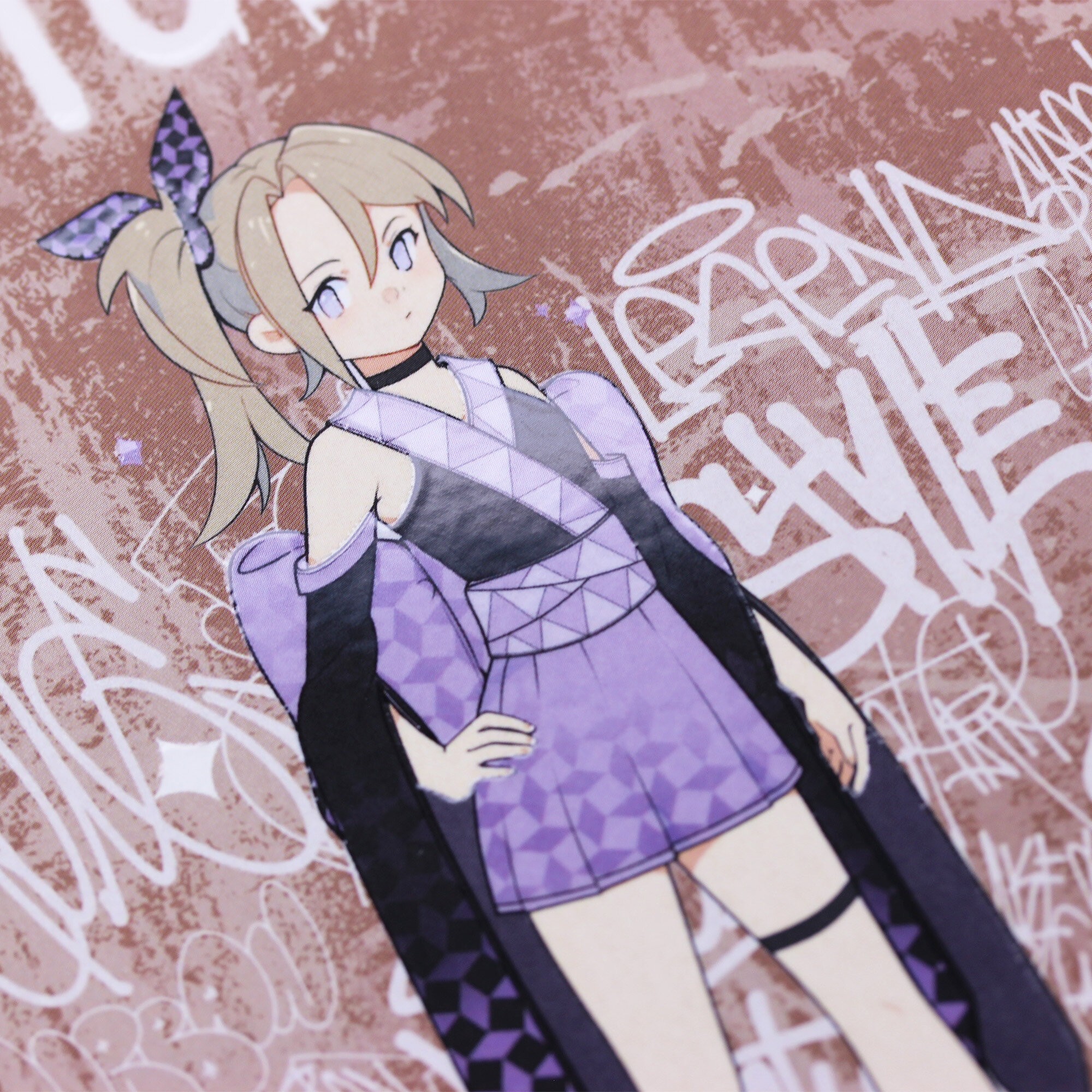 Fantasy. История – ТТ488497 Fantasy. История – ТТ488497