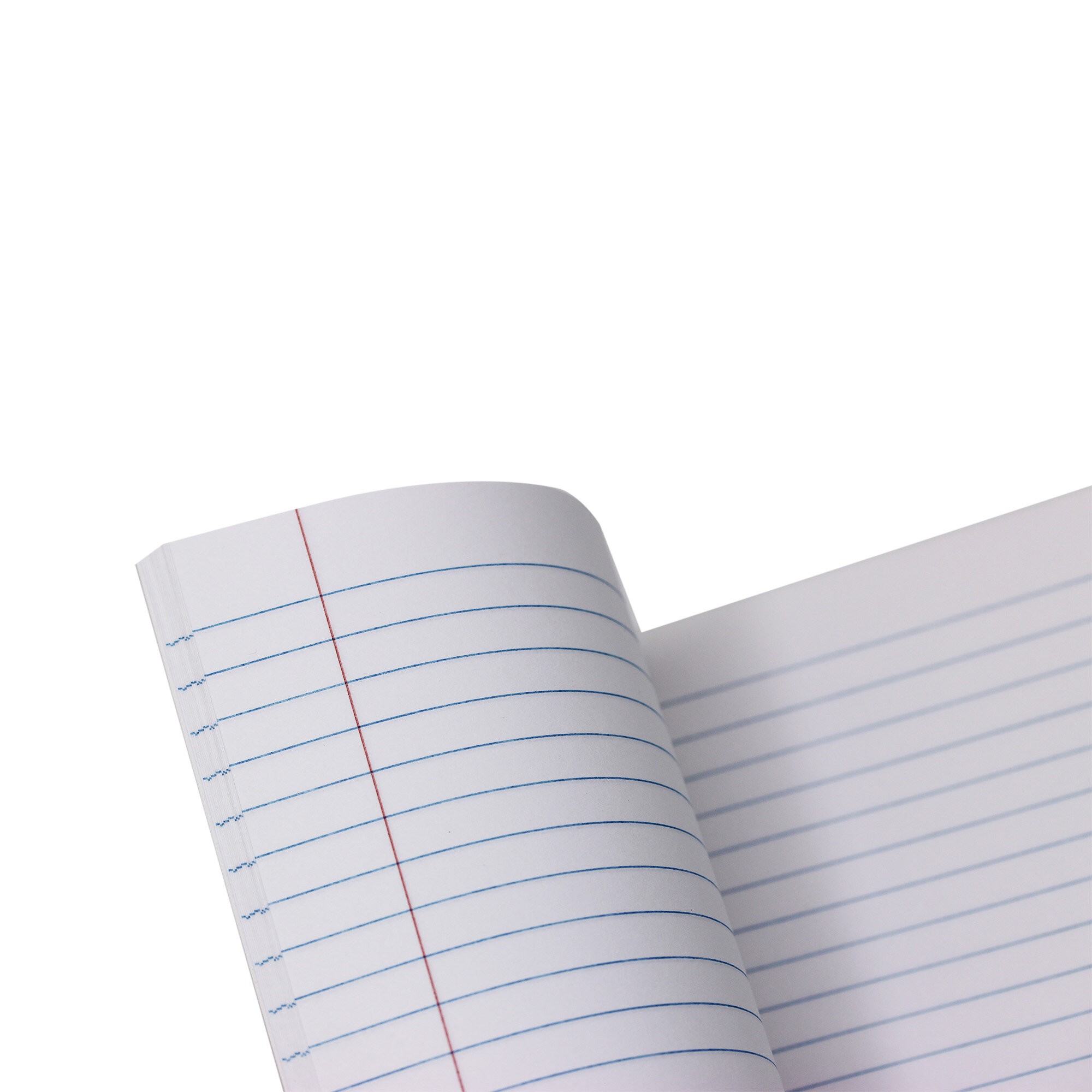 Лучший опоссум в мире. Русский язык – ТТ488505 Лучший опоссум в мире. Русский язык – ТТ488505