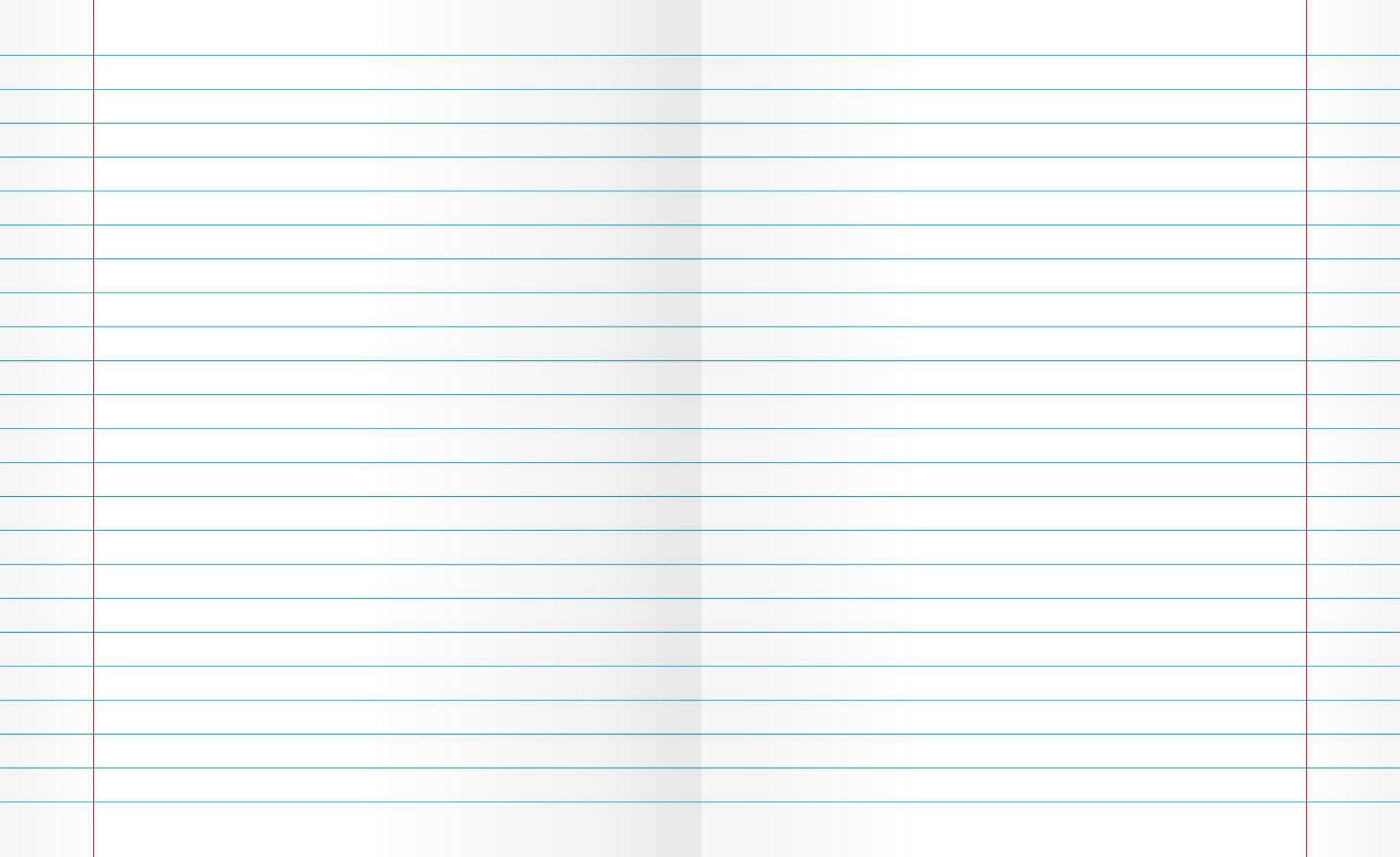 Знания. Литература – ТТФ2Л488516 Знания. Литература – ТТФ2Л488516