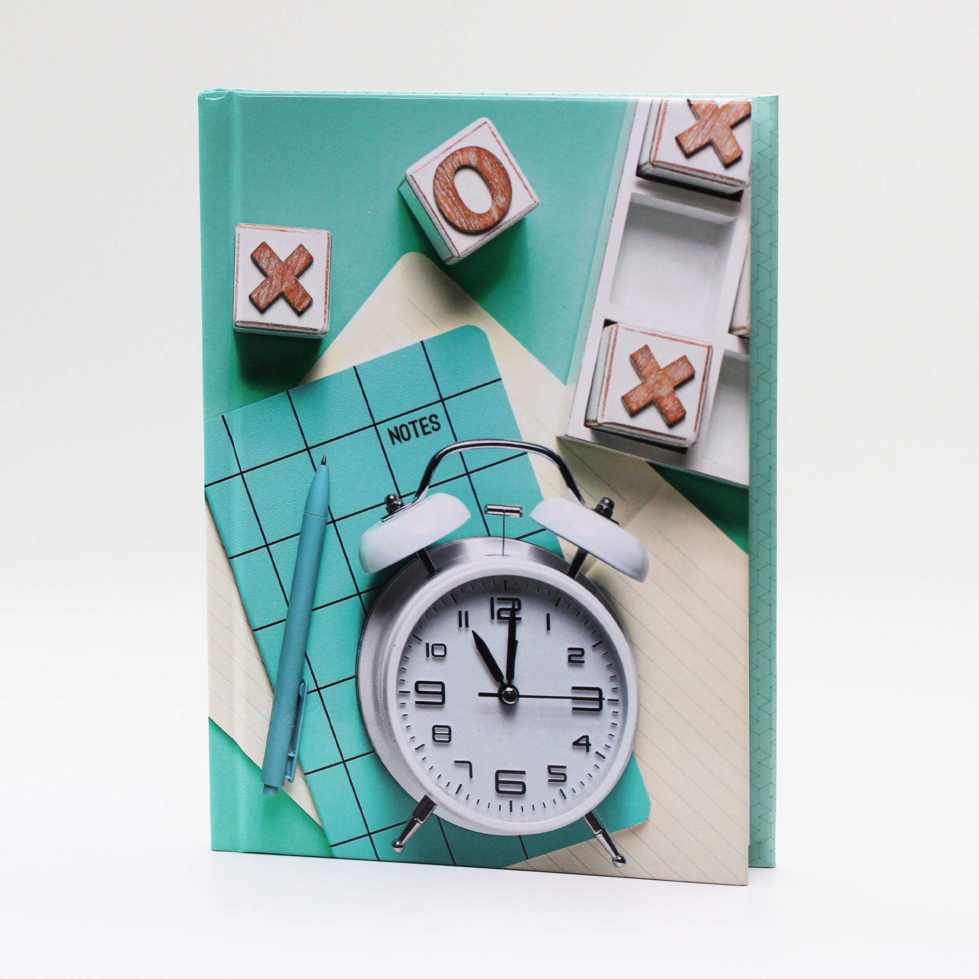 Time to work – КЗ6643734 Time to work – КЗ6643734