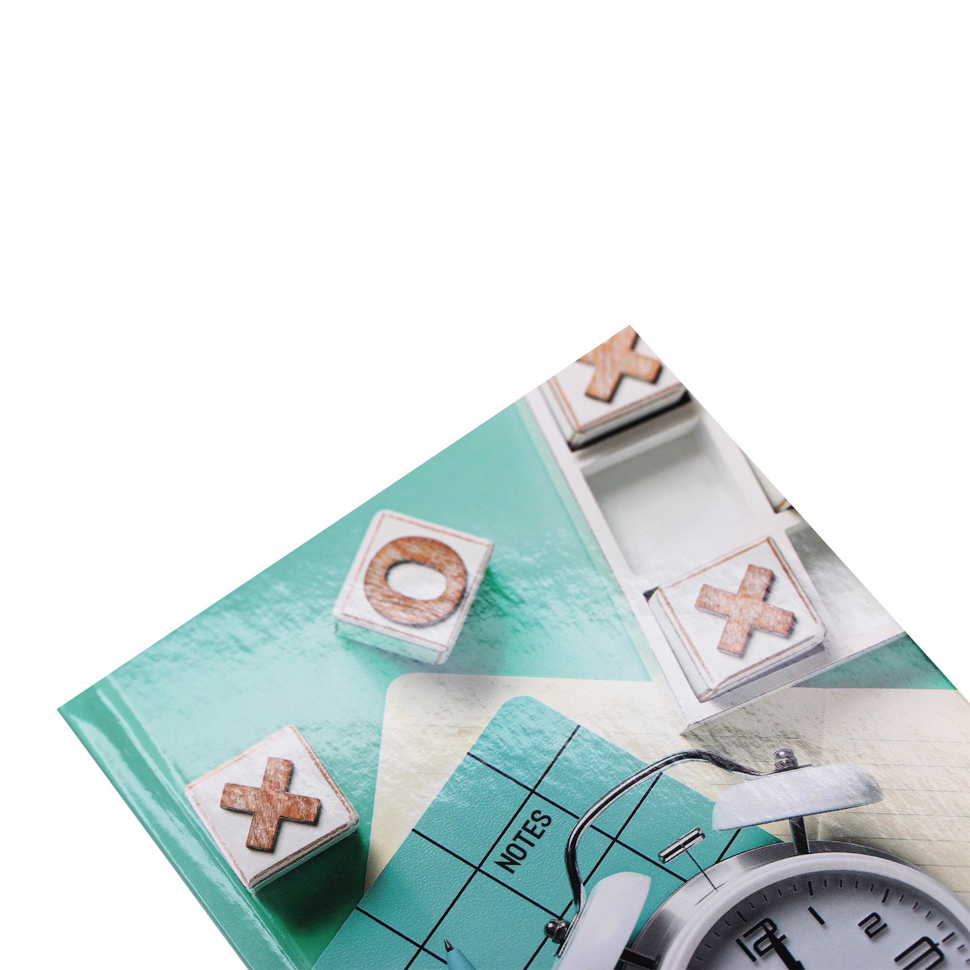 Time to work – КЗ6643734 Time to work – КЗ6643734