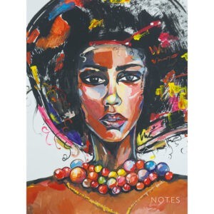 Главная страница