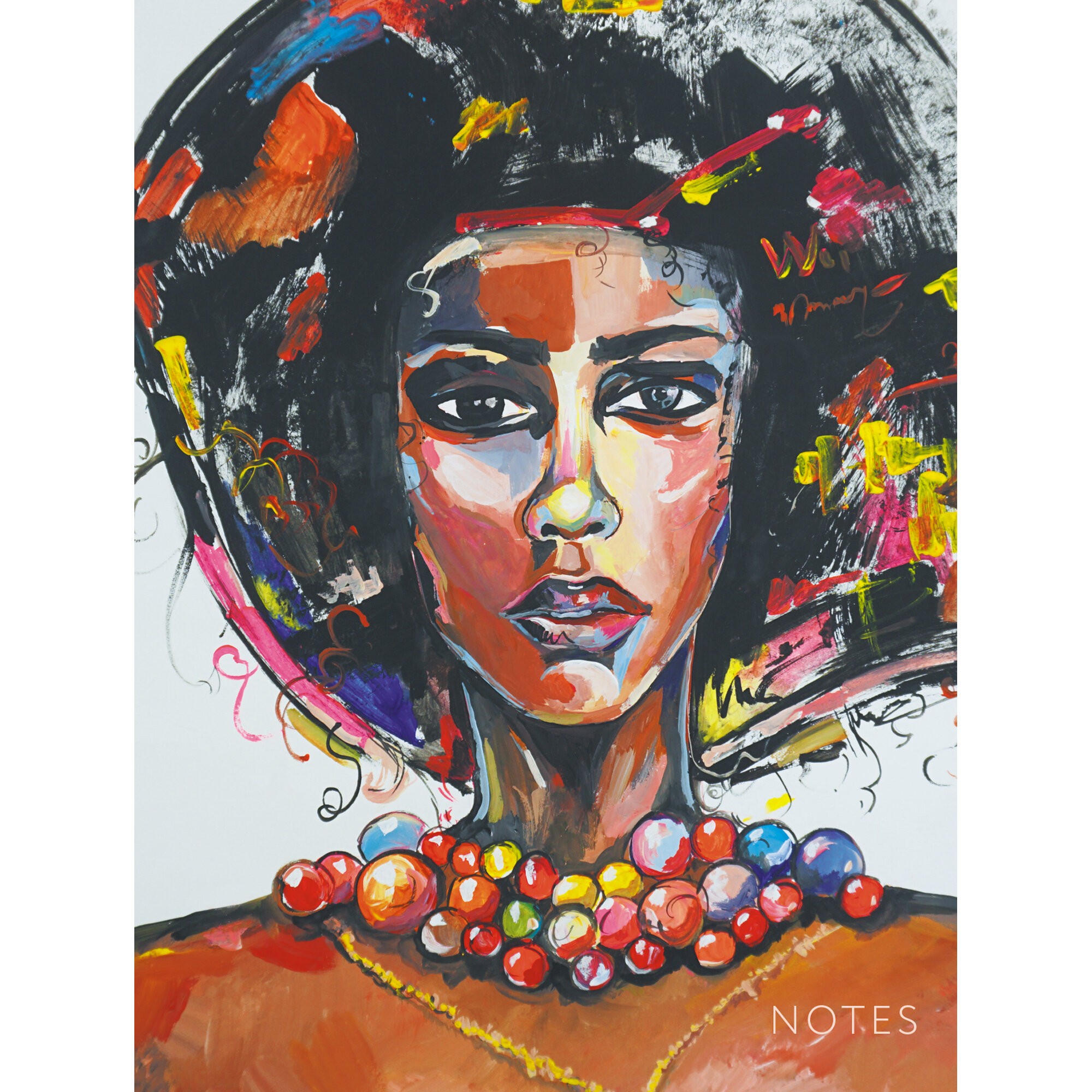 Portrait – КЗ6643736 Portrait – КЗ6643736