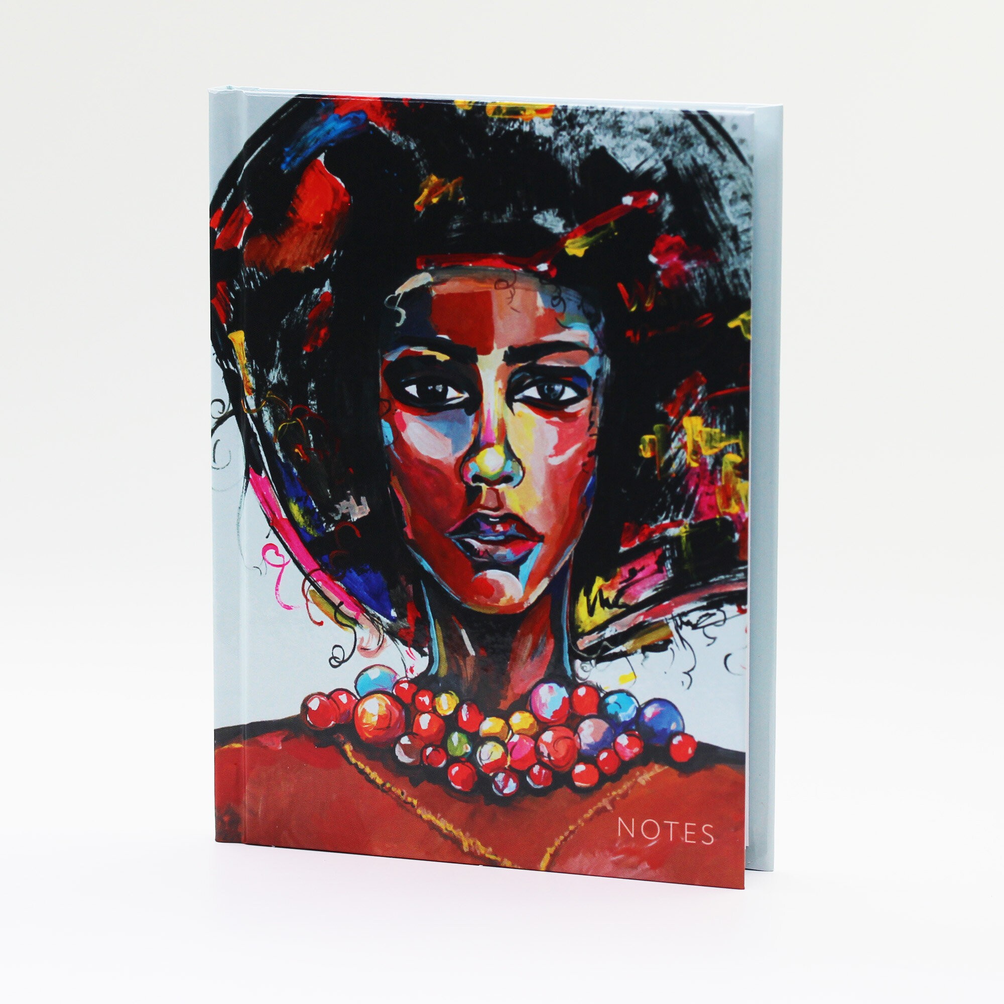 Portrait – КЗ6643736 Portrait – КЗ6643736