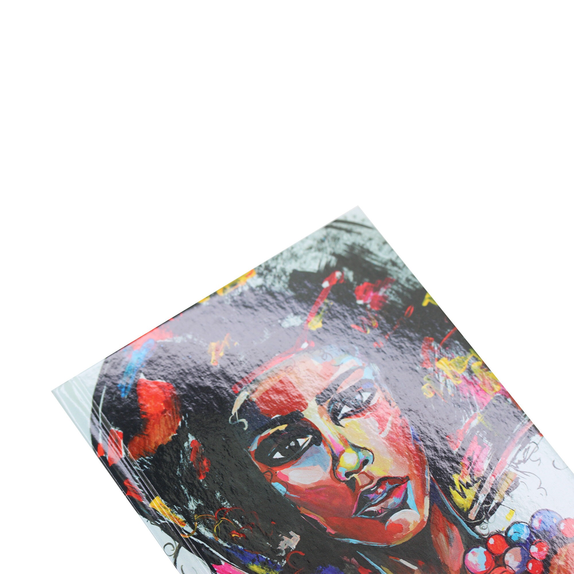 Portrait – КЗ6643736 Portrait – КЗ6643736