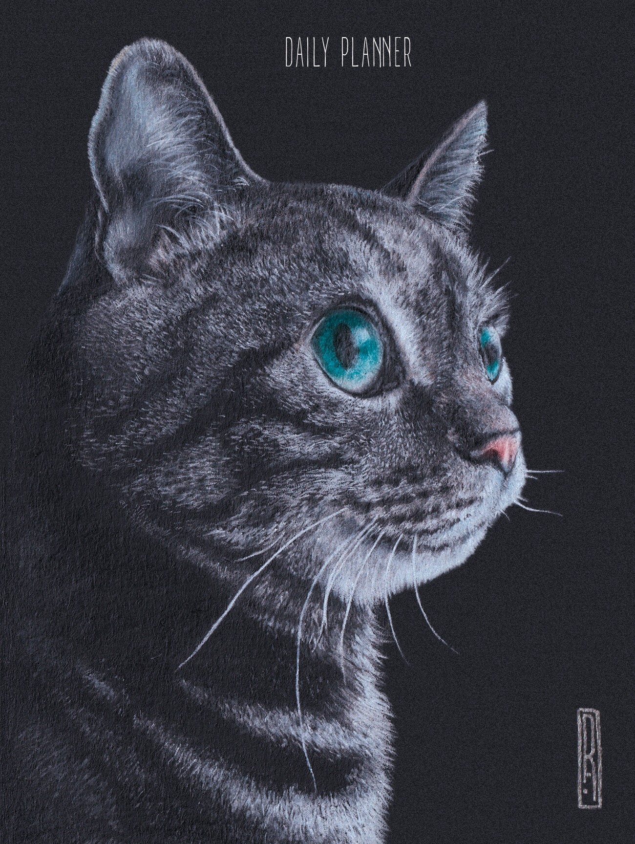 Lovely cat – ЕЖИ23612804 Lovely cat – ЕЖИ23612804