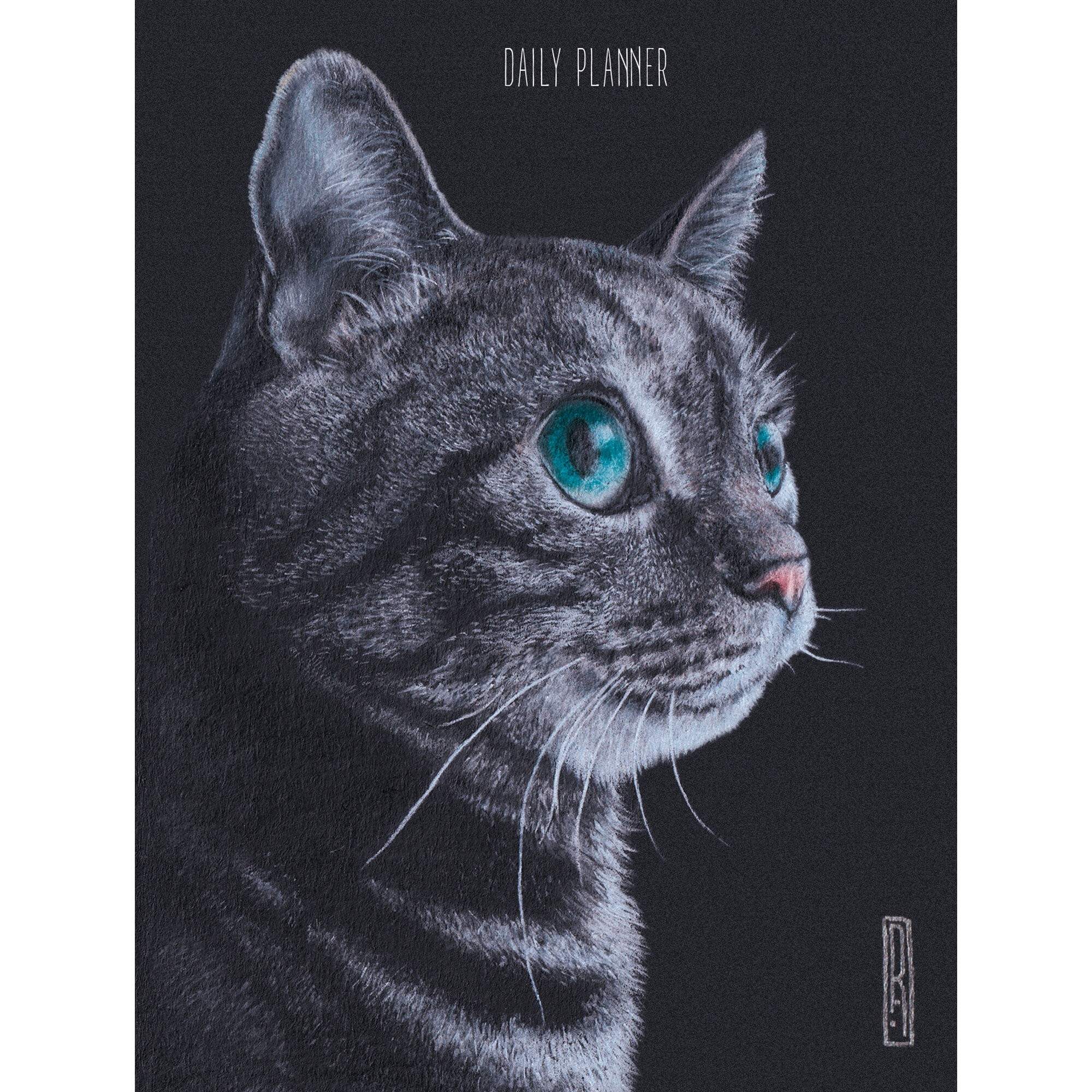 Lovely cat – ЕЖИ23612804 Lovely cat – ЕЖИ23612804