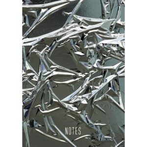 Главная страница