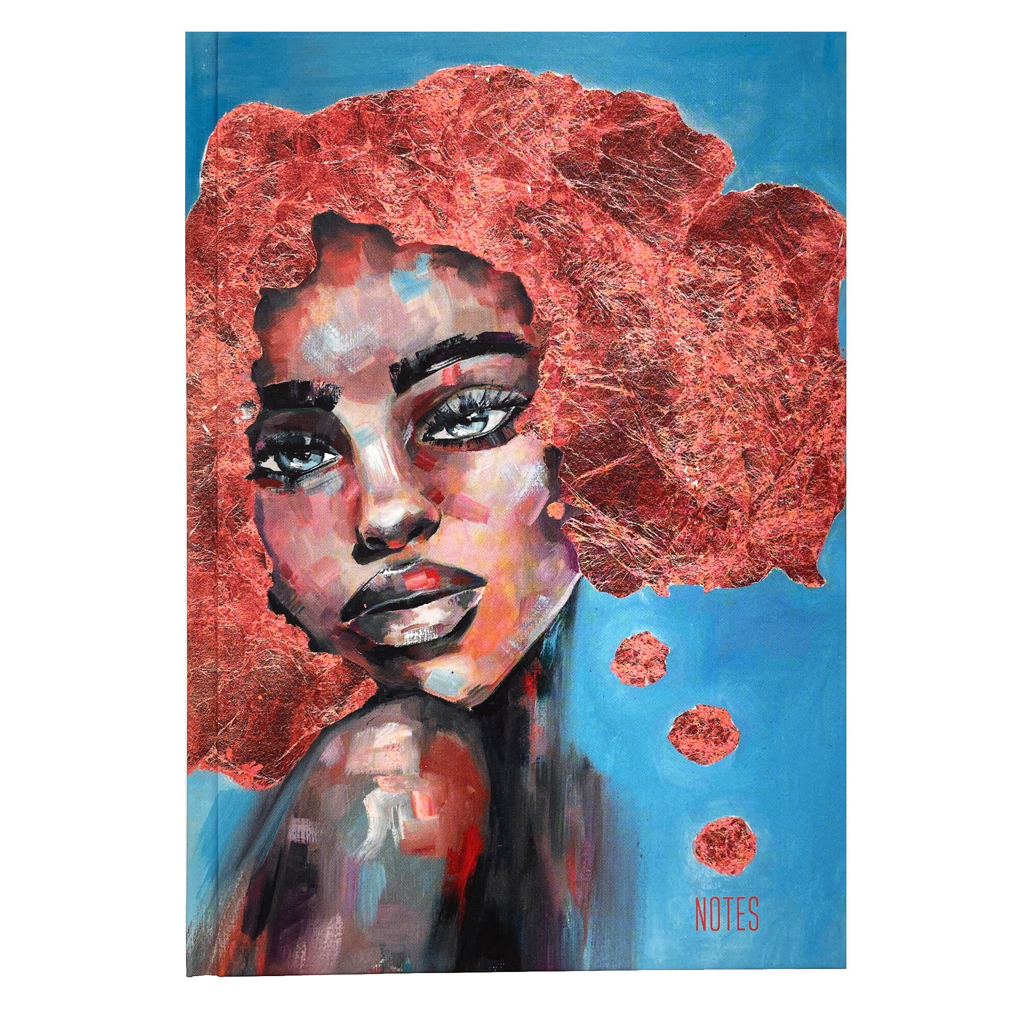 Girl power (Эксклюзив) – КЗ51003778 Girl power (Эксклюзив) – КЗ51003778