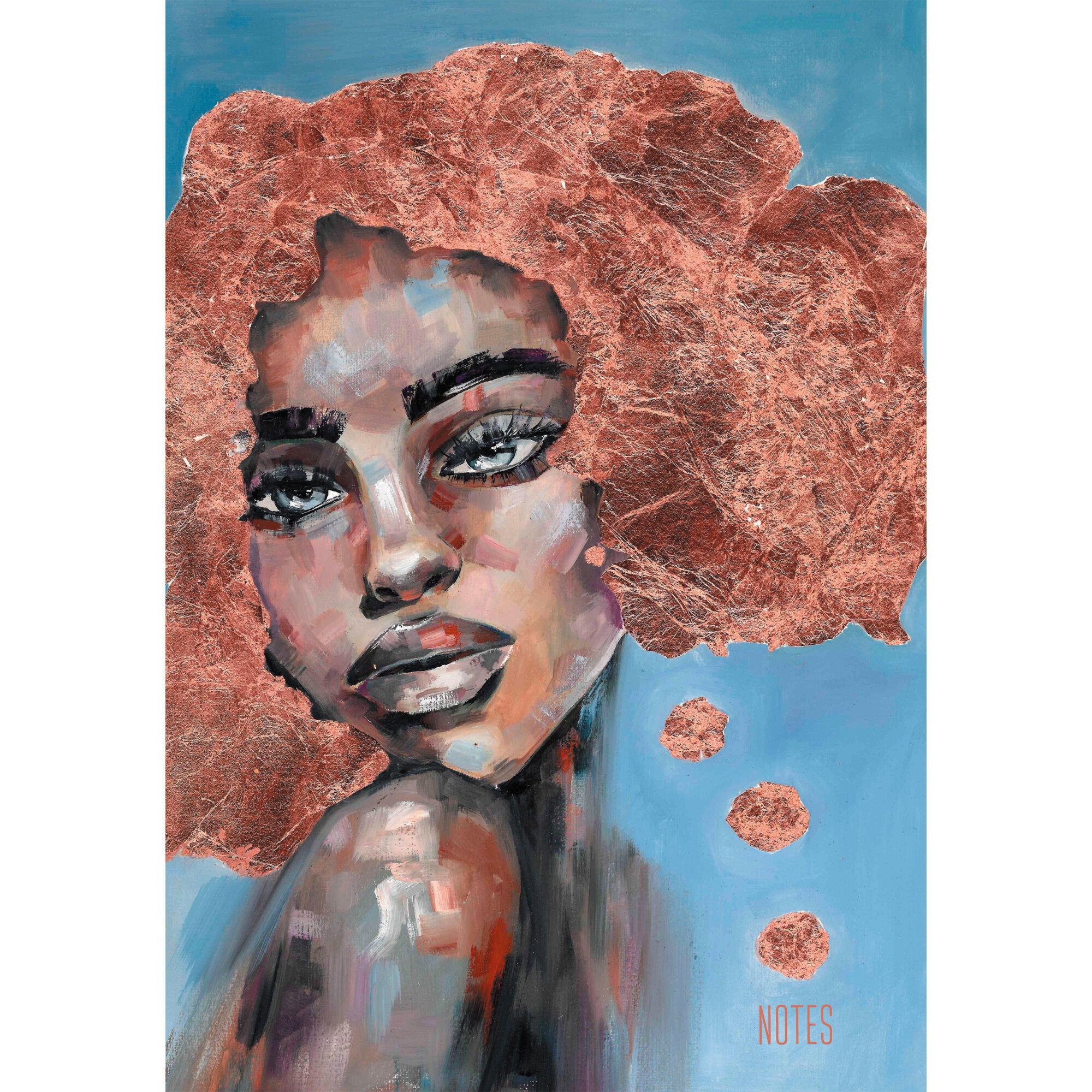 Girl power (Эксклюзив) – КЗ51003778 Girl power (Эксклюзив) – КЗ51003778