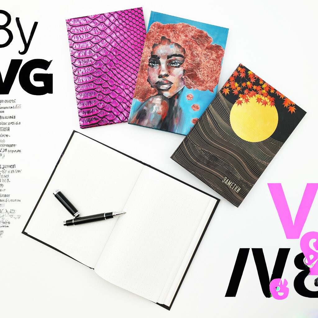 Girl power (Эксклюзив) – КЗ51003778 Girl power (Эксклюзив) – КЗ51003778