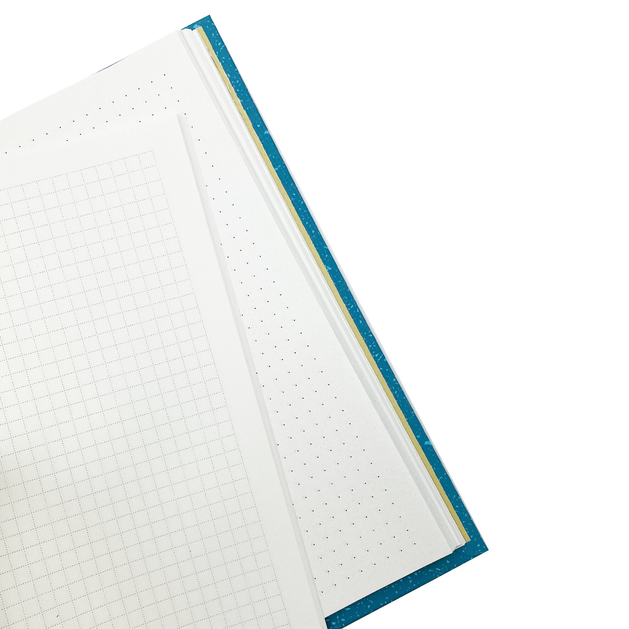 Girl power (Эксклюзив) – КЗ51003778 Girl power (Эксклюзив) – КЗ51003778