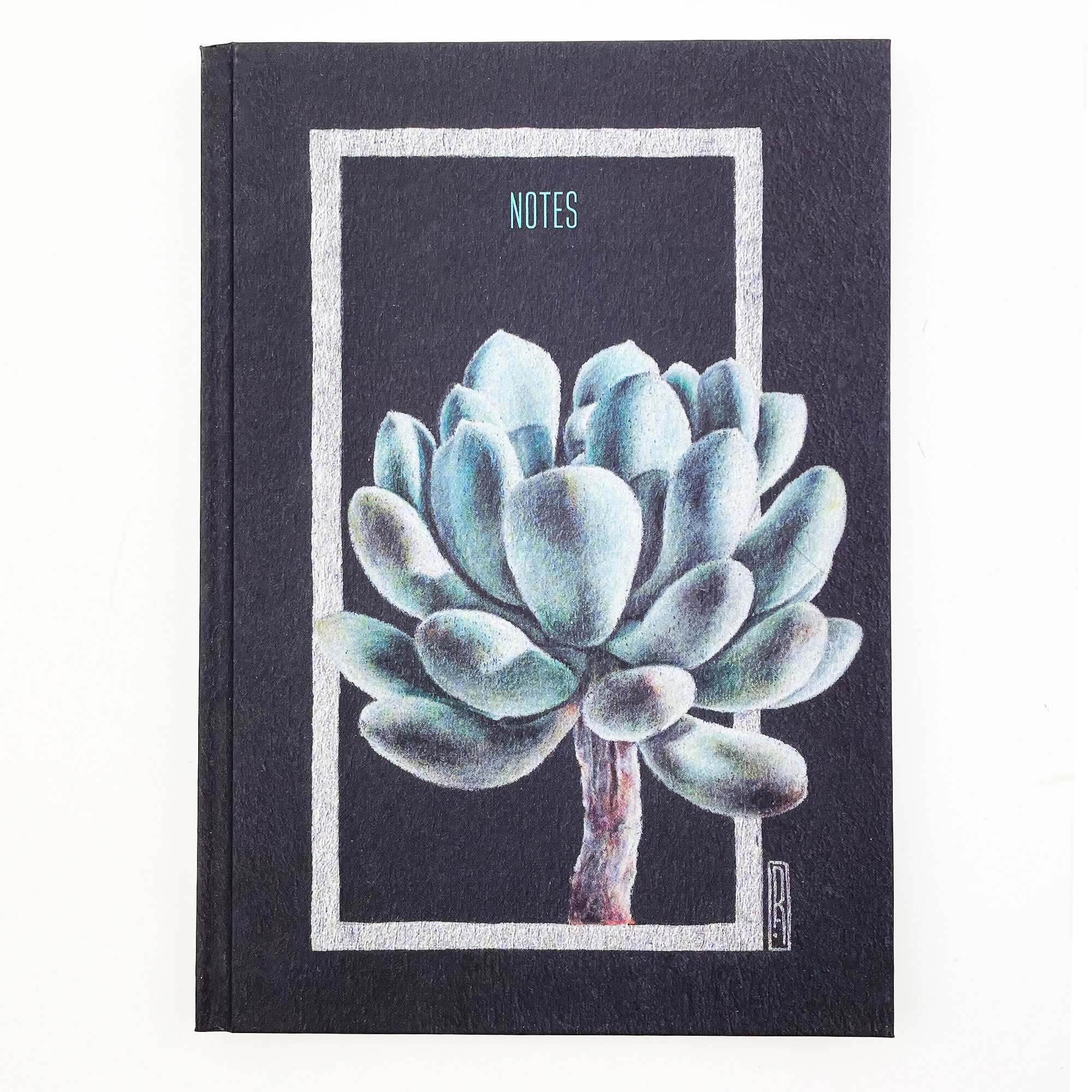 Flower drawing (Эксклюзив) – КЗ51003780 Flower drawing (Эксклюзив) – КЗ51003780