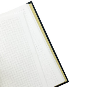 Главная страница