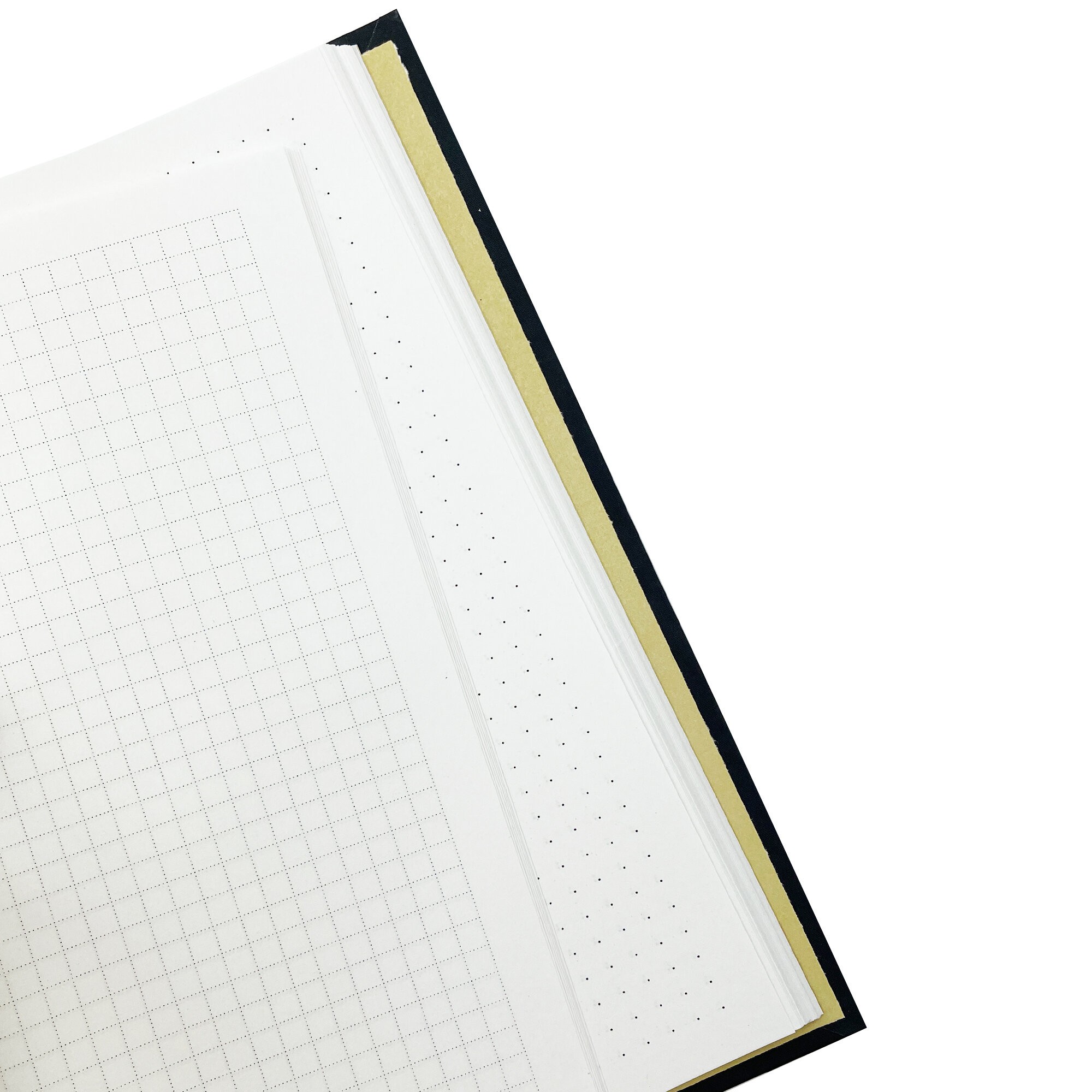 Flower drawing (Эксклюзив) – КЗ51003780 Flower drawing (Эксклюзив) – КЗ51003780