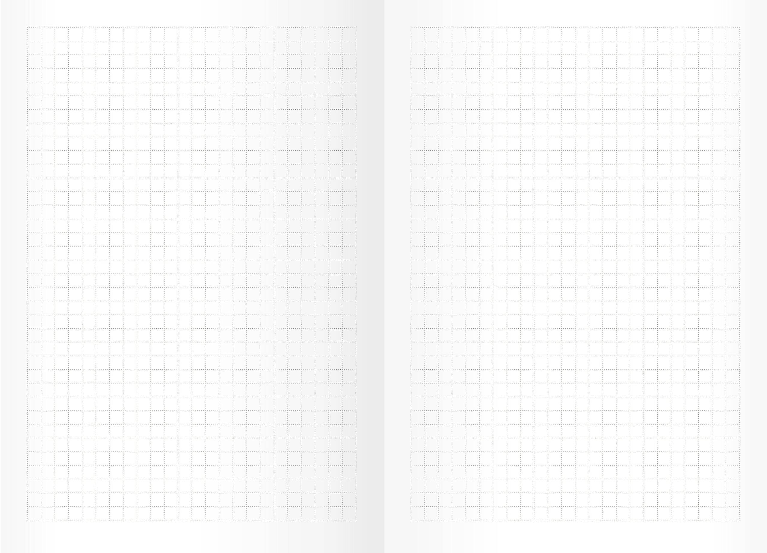 Grey story. Дизайн 10 – ТК4408154 Grey story. Дизайн 10 – ТК4408154