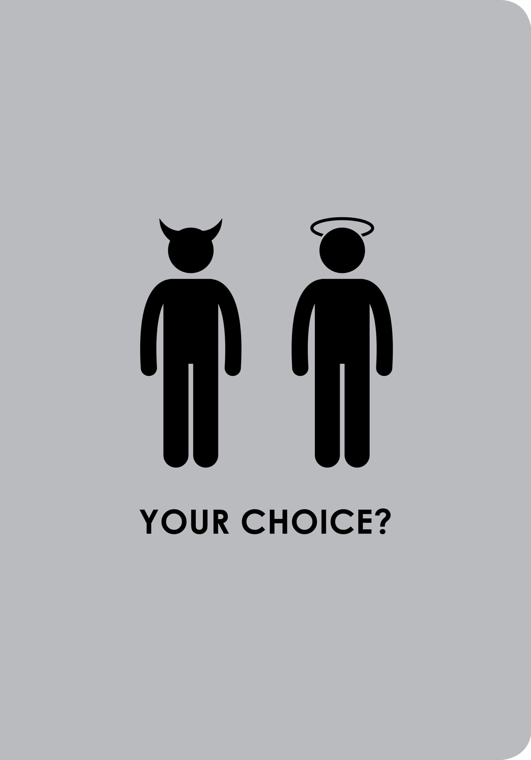 Grey story. Дизайн 10 – ТК4408154 Grey story. Дизайн 10 – ТК4408154