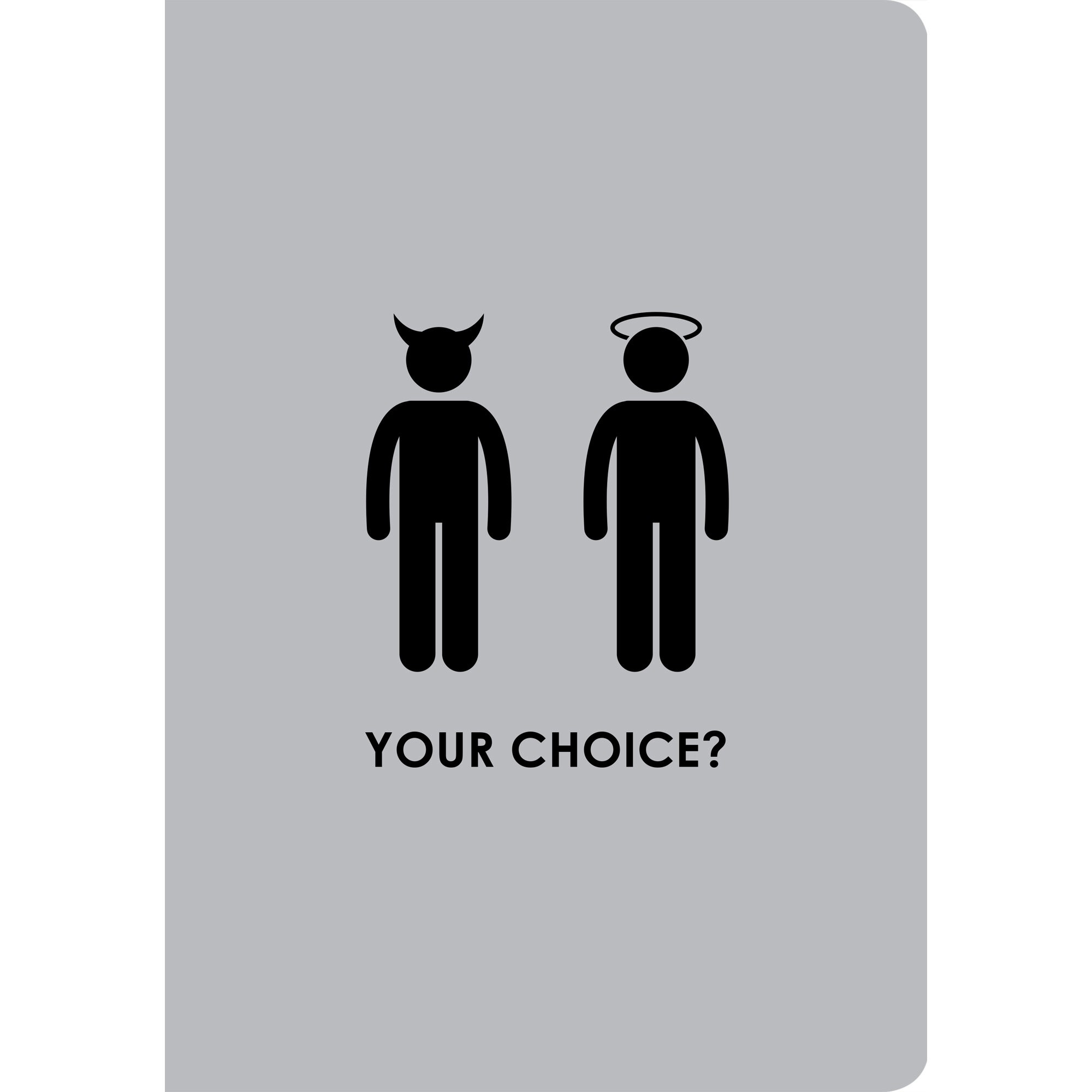 Grey story. Дизайн 10 – ТК4408154 Grey story. Дизайн 10 – ТК4408154