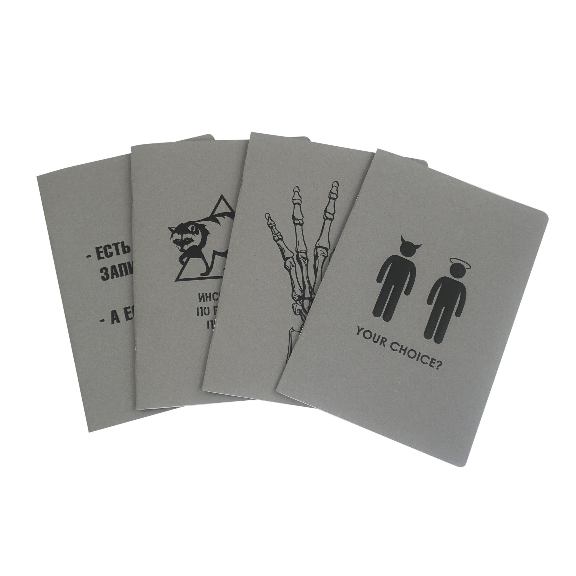 Grey story. Дизайн 10 – ТК4408154 Grey story. Дизайн 10 – ТК4408154