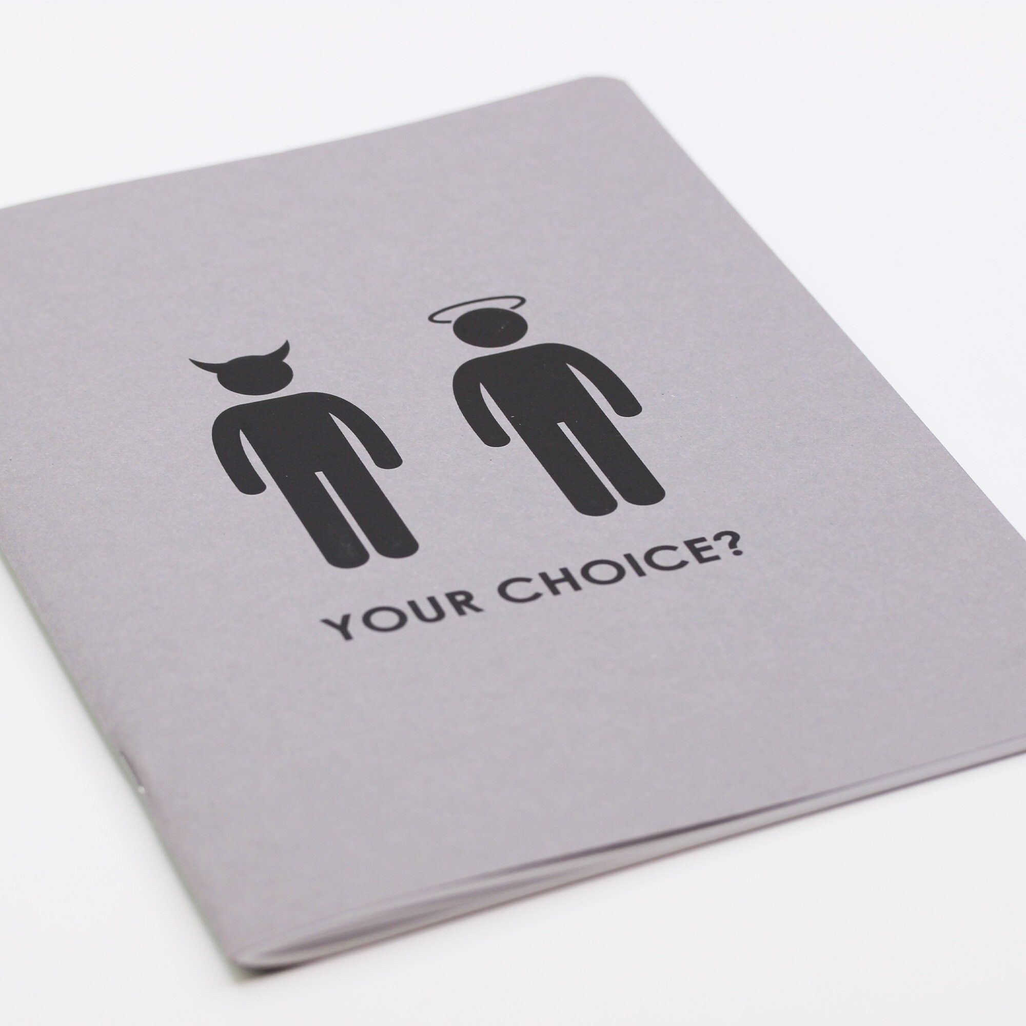 Grey story. Дизайн 10 – ТК4408154 Grey story. Дизайн 10 – ТК4408154