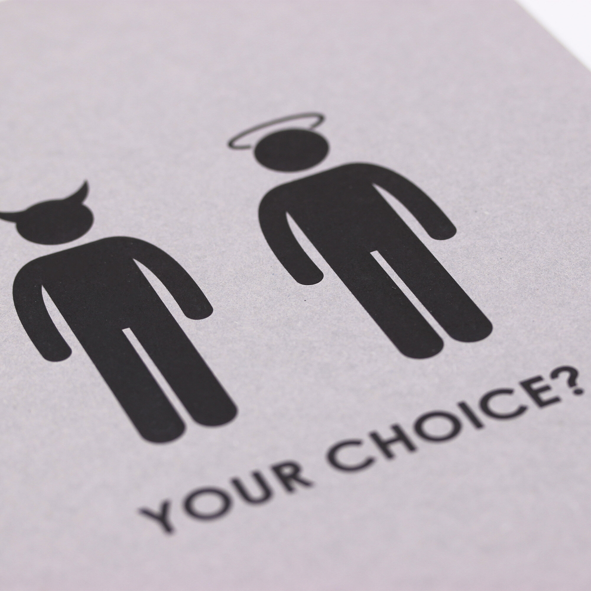 Grey story. Дизайн 10 – ТК4408154 Grey story. Дизайн 10 – ТК4408154