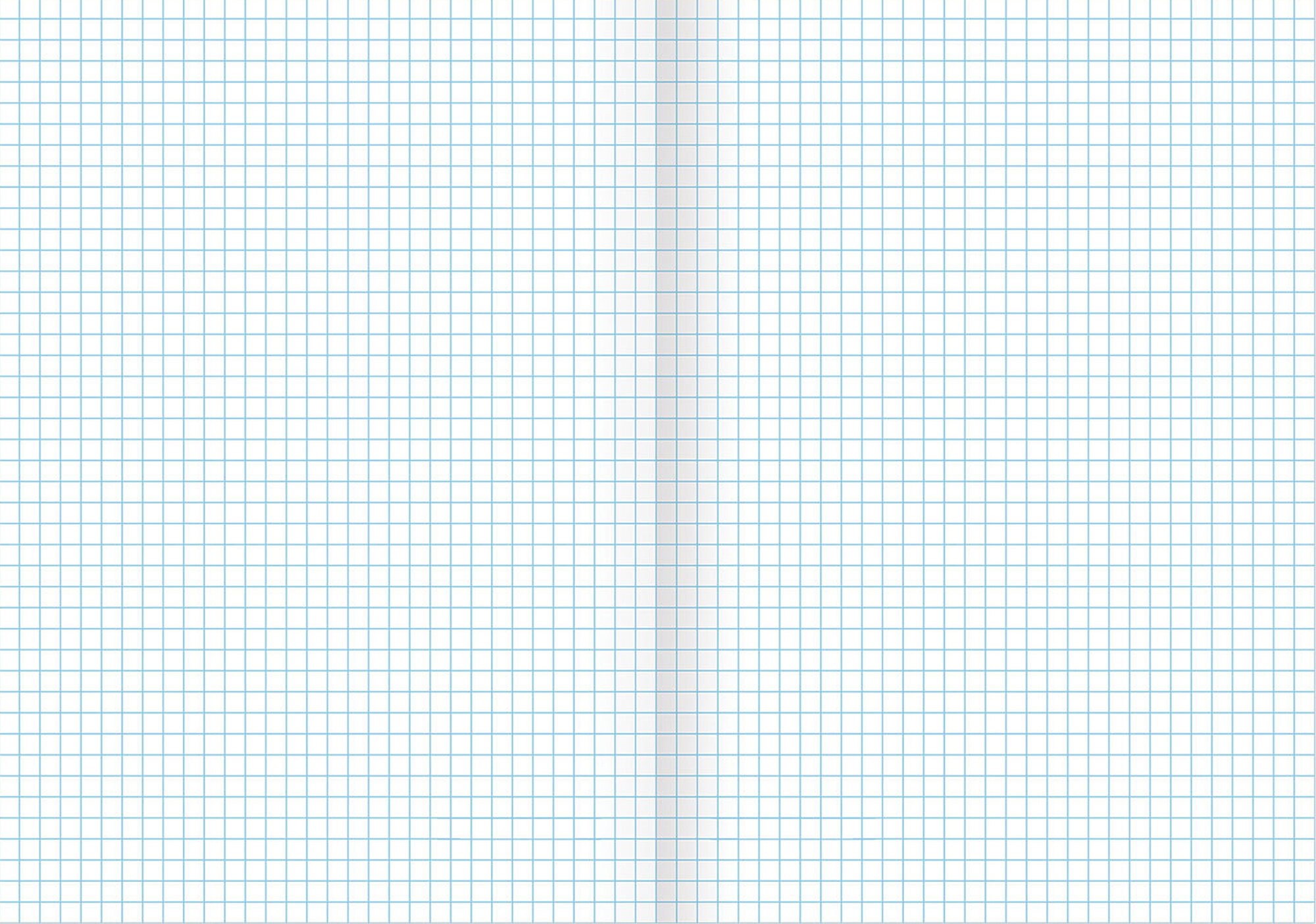 Favoritecolor – Т4804968 Favoritecolor – Т4804968