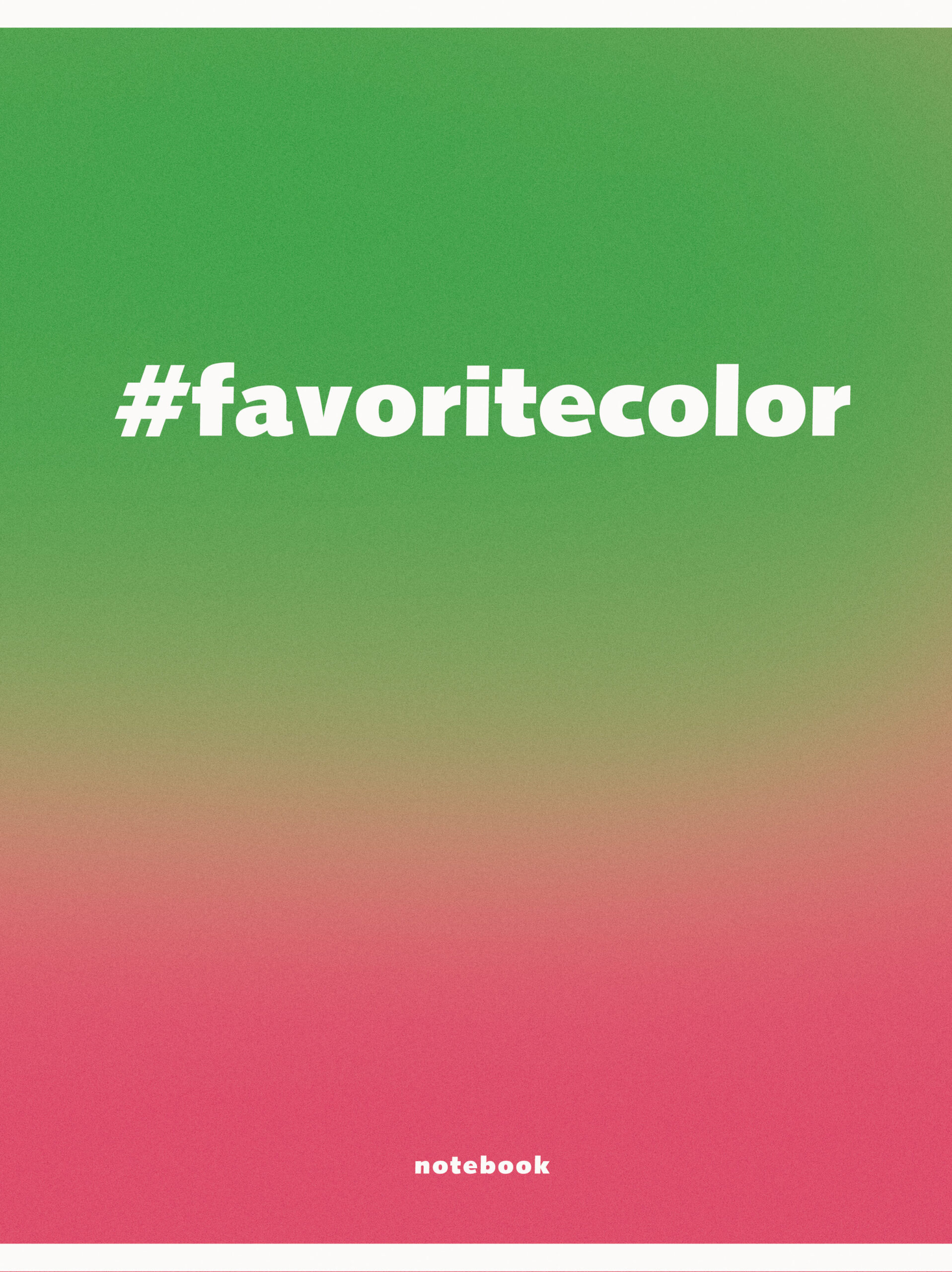 Favoritecolor – Т4804968 Favoritecolor – Т4804968