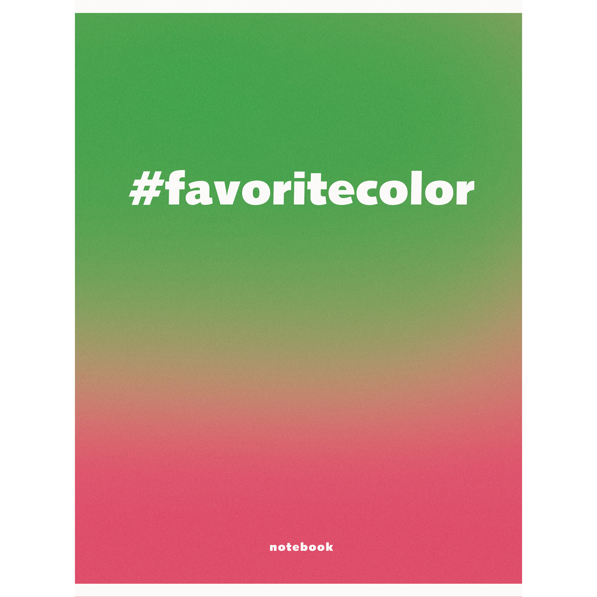 Favoritecolor – Т4804968 Favoritecolor – Т4804968