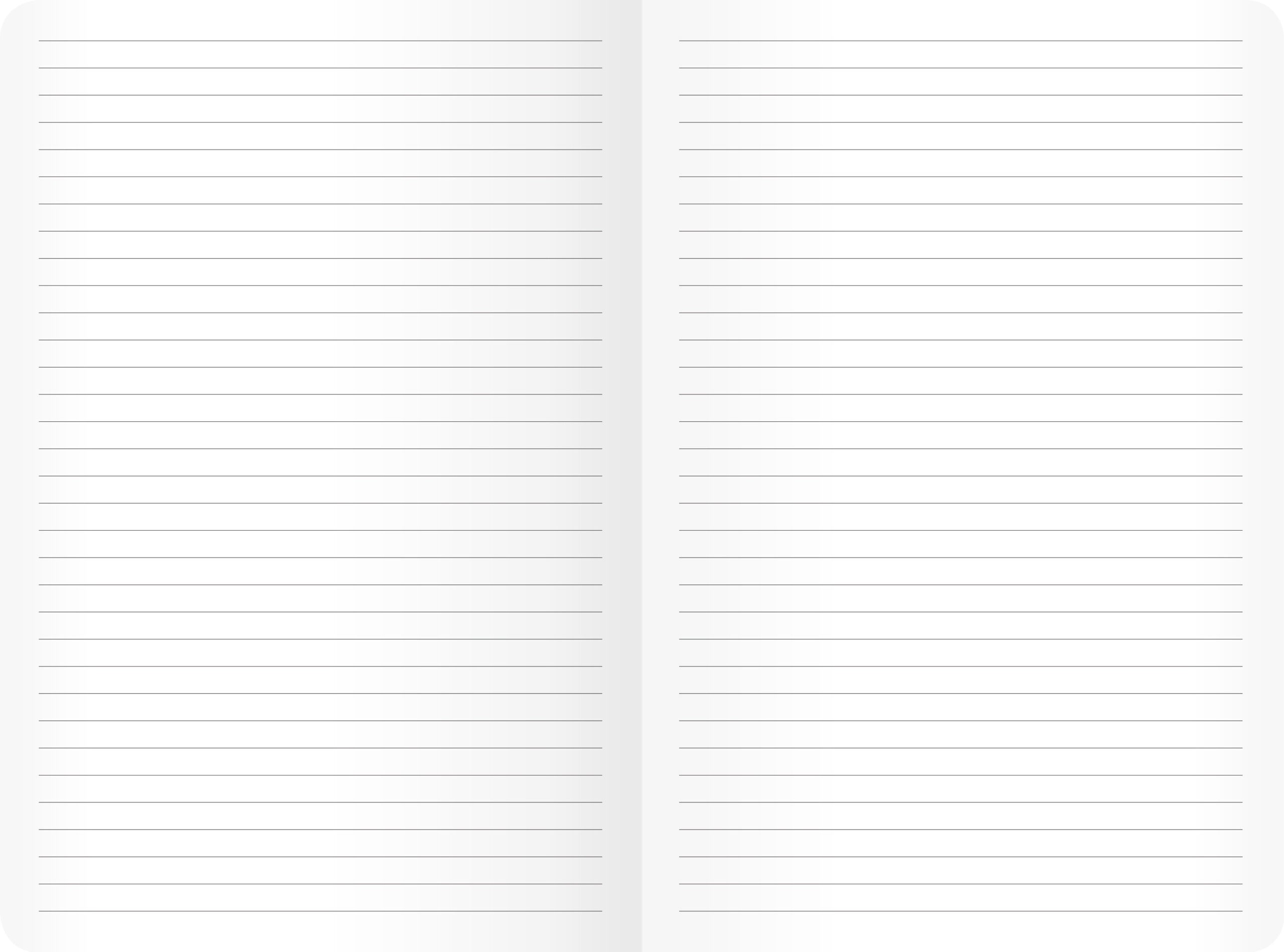 Snap book. No 4 – БСБЛ4803859 Snap book. No 4 – БСБЛ4803859