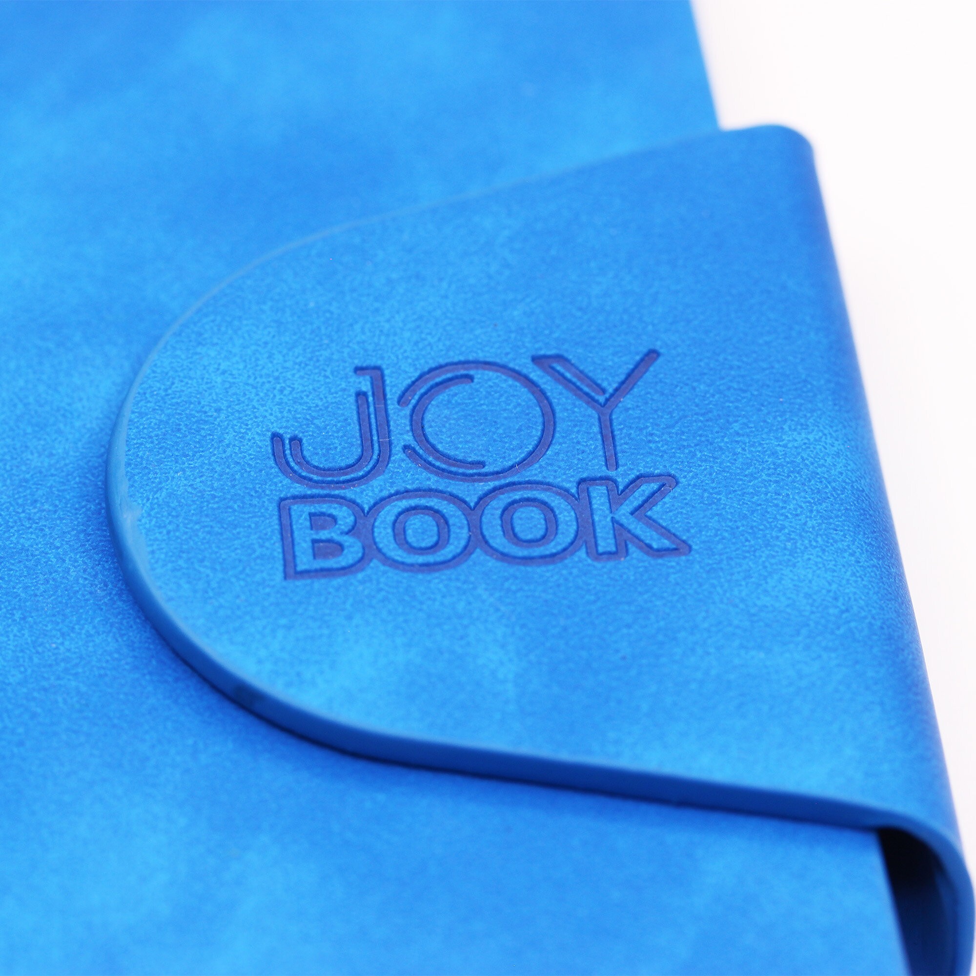 Snap book. No 4 – БСБЛ4803859 Snap book. No 4 – БСБЛ4803859