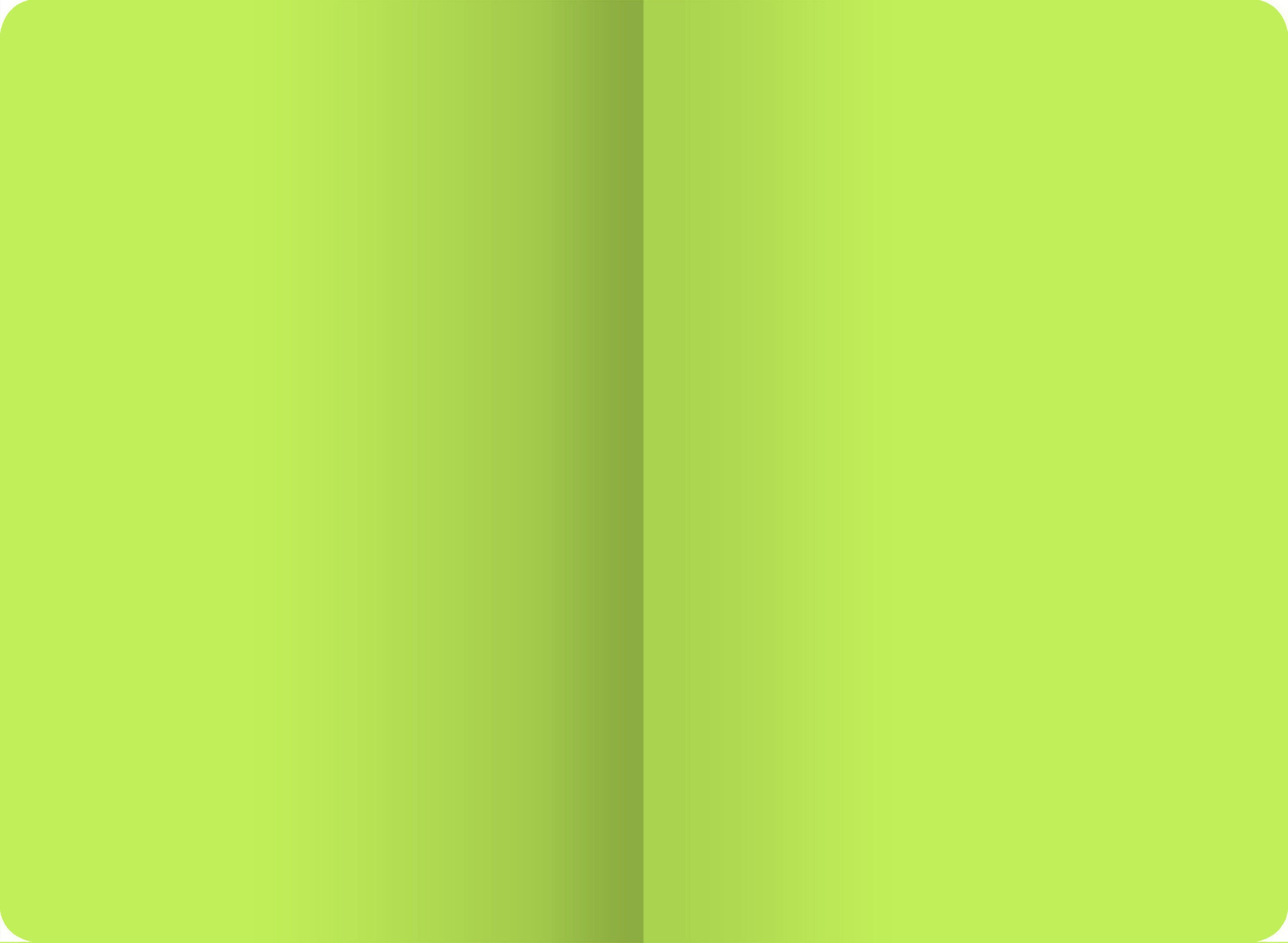 Fantasy. Салатовый – БФЛ5603908 Fantasy. Салатовый – БФЛ5603908