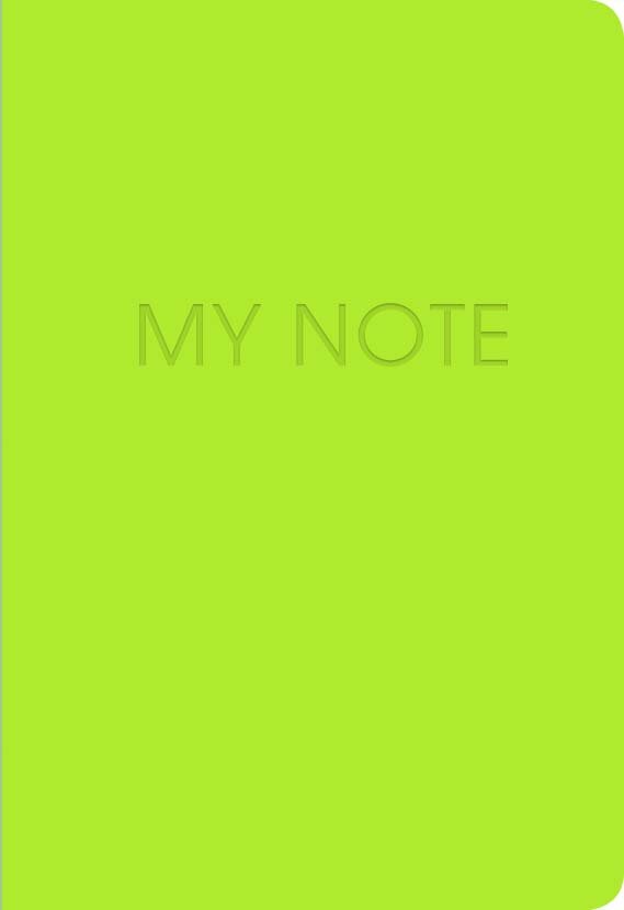 Fantasy. Салатовый – БФЛ5603908 Fantasy. Салатовый – БФЛ5603908