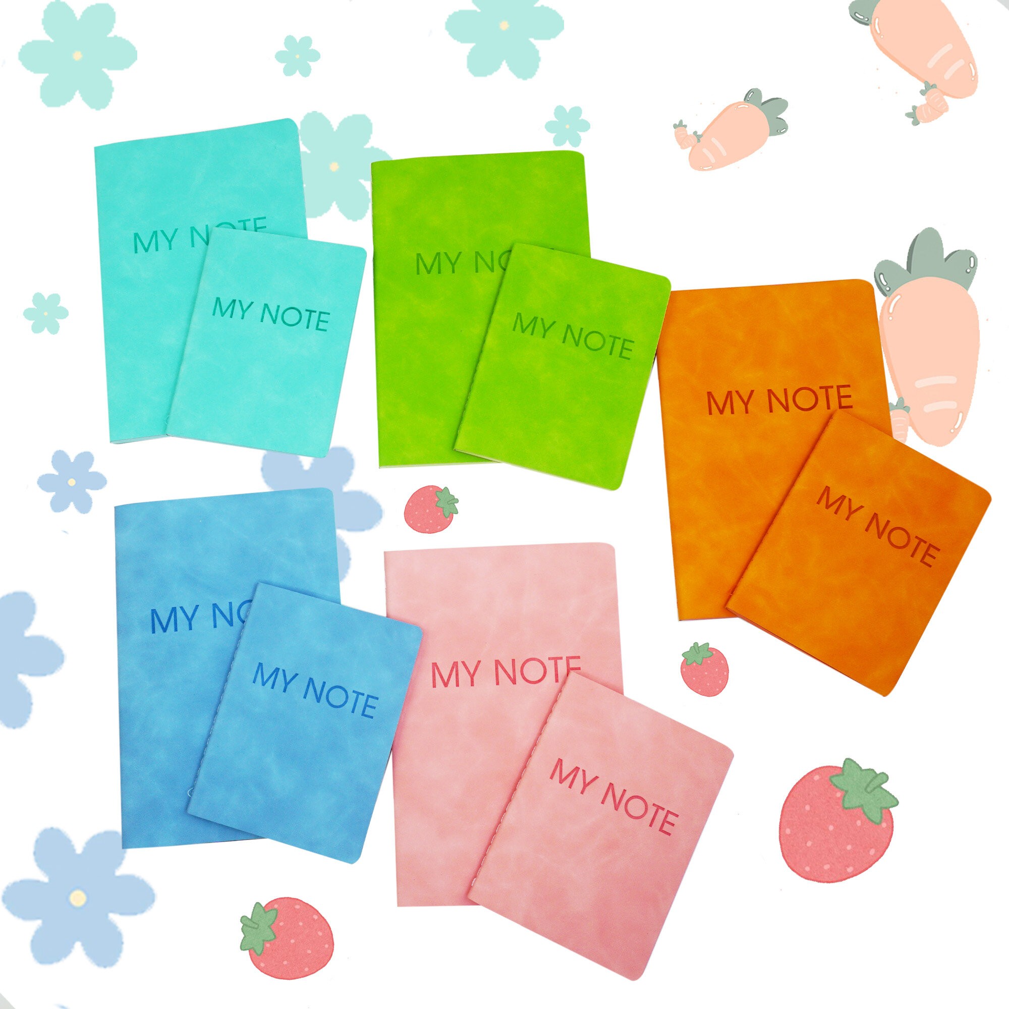 Fantasy. Салатовый – БФЛ5603908 Fantasy. Салатовый – БФЛ5603908