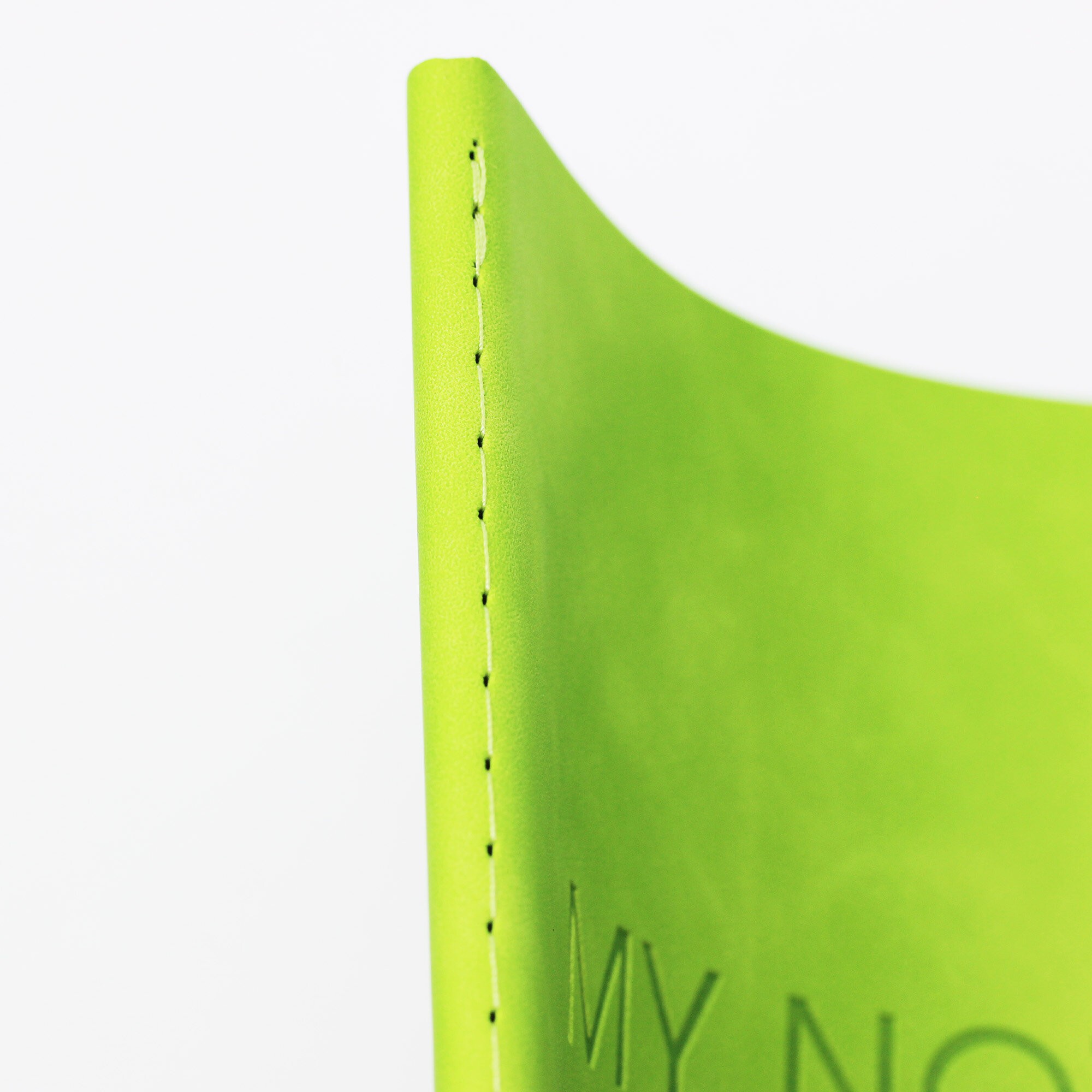 Fantasy. Салатовый – БФЛ5603908 Fantasy. Салатовый – БФЛ5603908