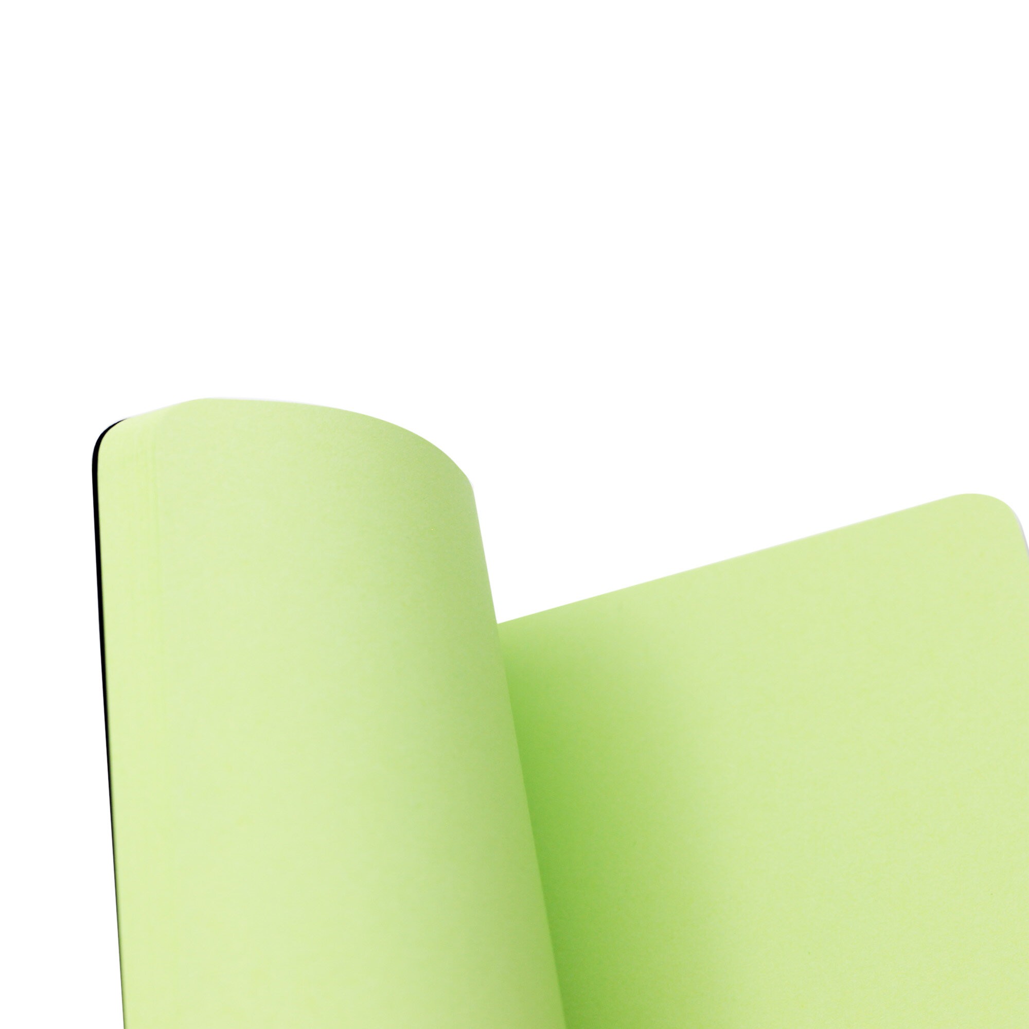 Fantasy. Салатовый – БФЛ5603908 Fantasy. Салатовый – БФЛ5603908