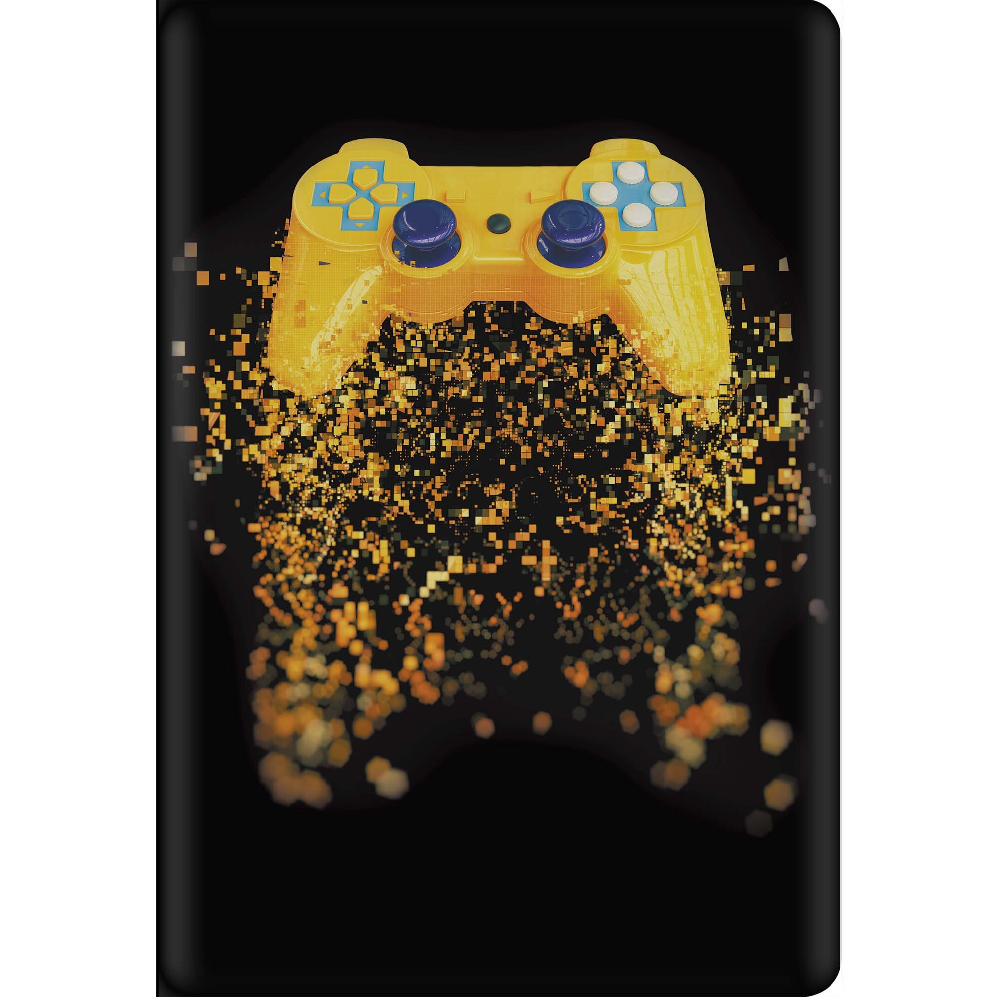 Simply. No 9 – ТПС46097 Simply. No 9 – ТПС46097