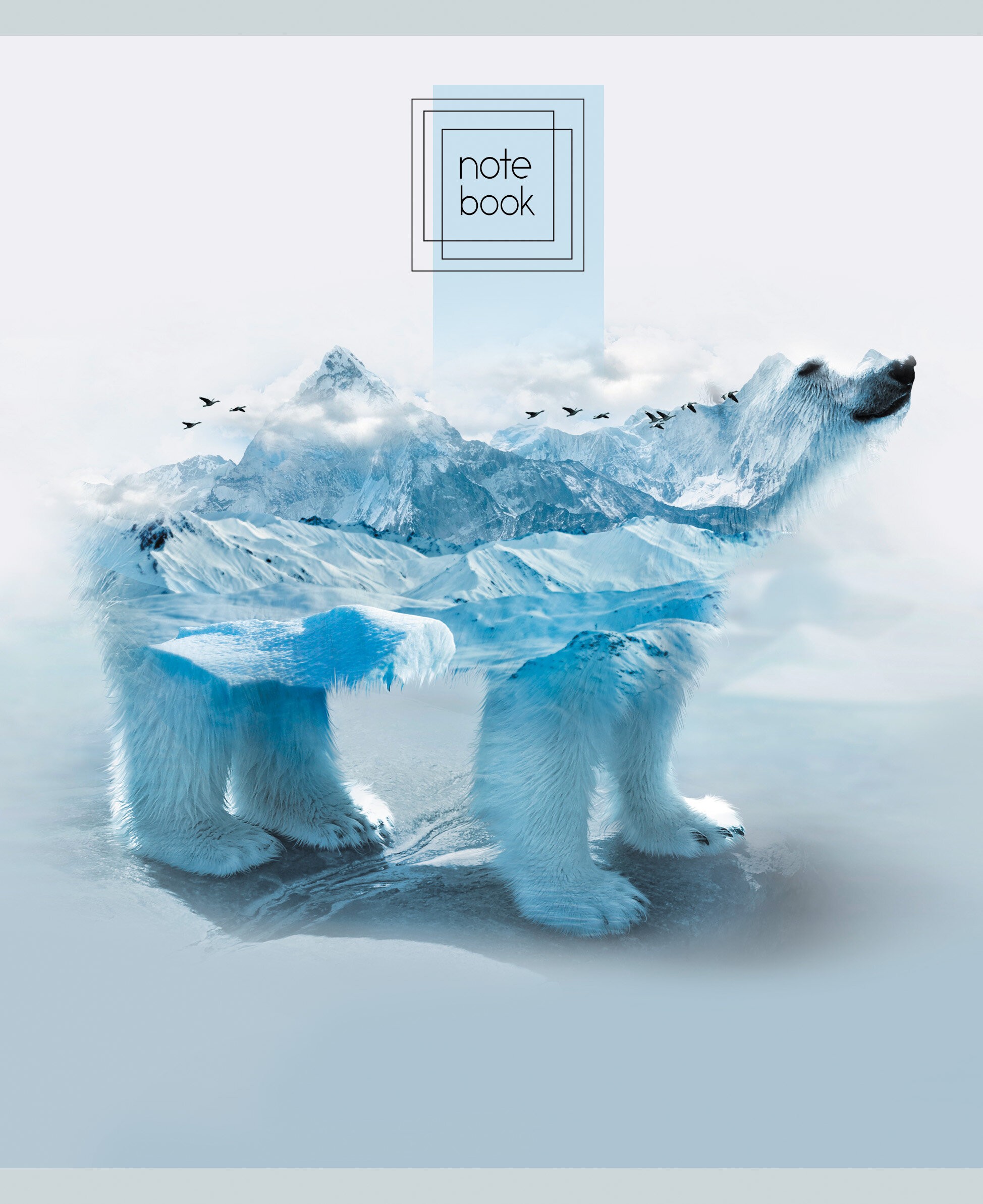 Стихия – ТК808323 Стихия – ТК808323