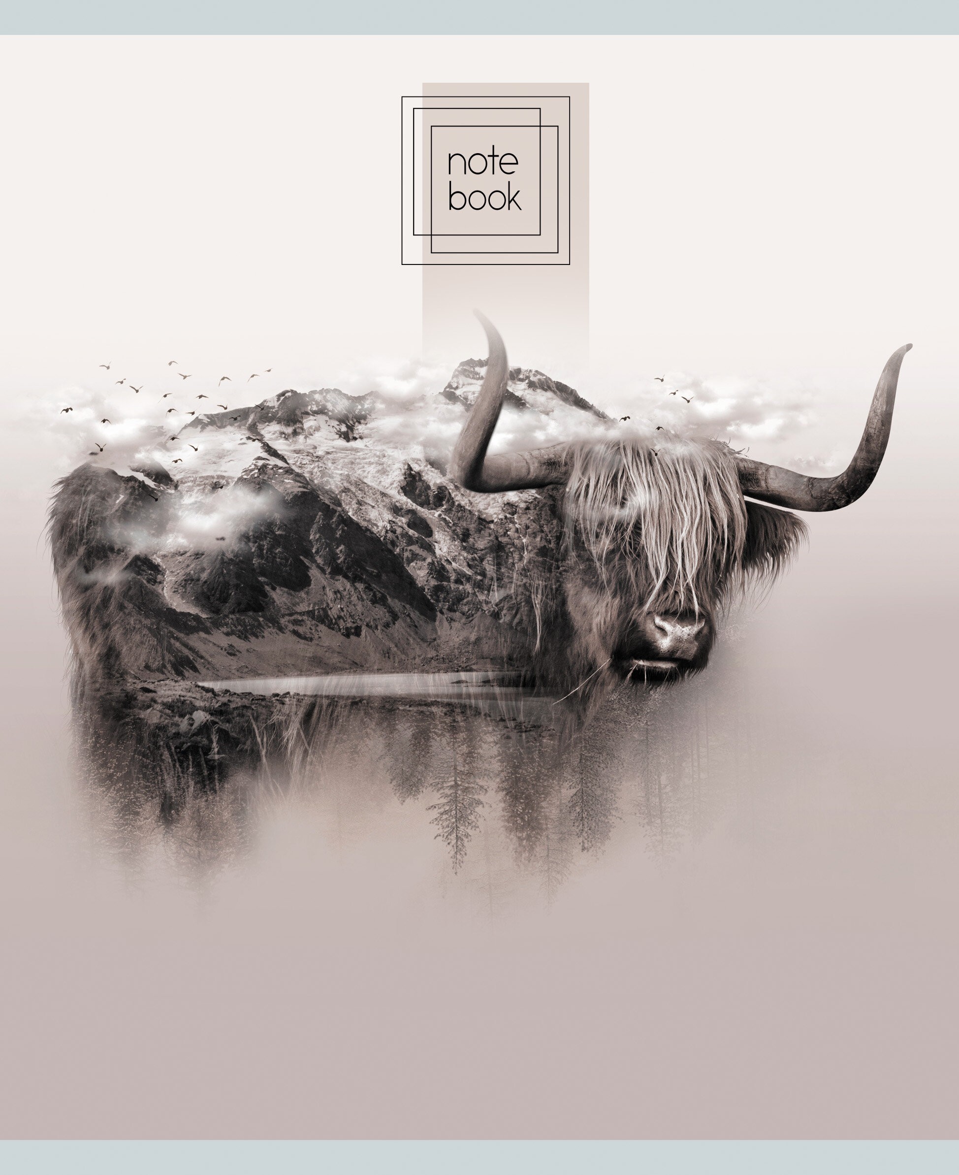 Стихия – ТК808323 Стихия – ТК808323