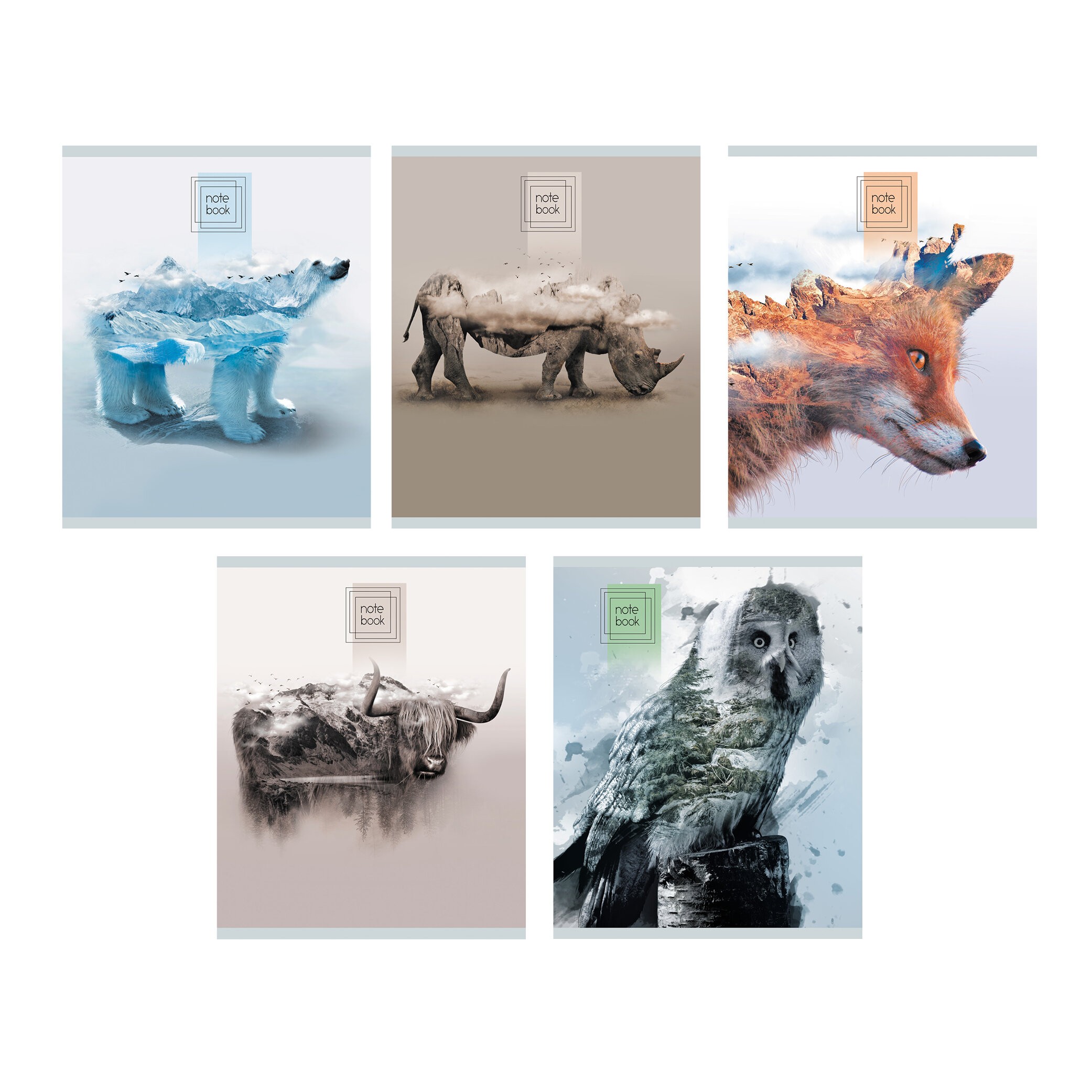 Стихия – ТК808323 Стихия – ТК808323