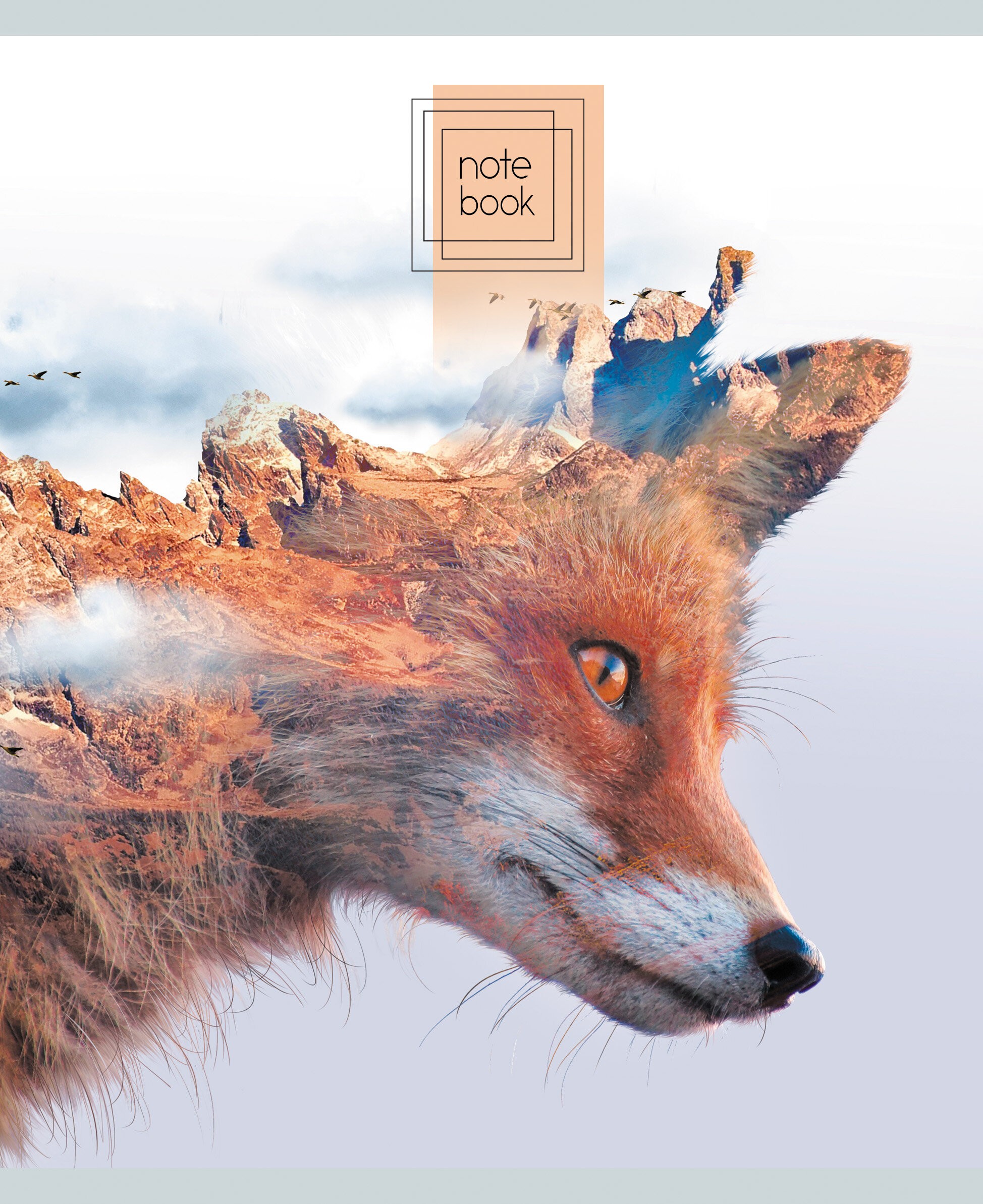 Стихия – ТК808323 Стихия – ТК808323