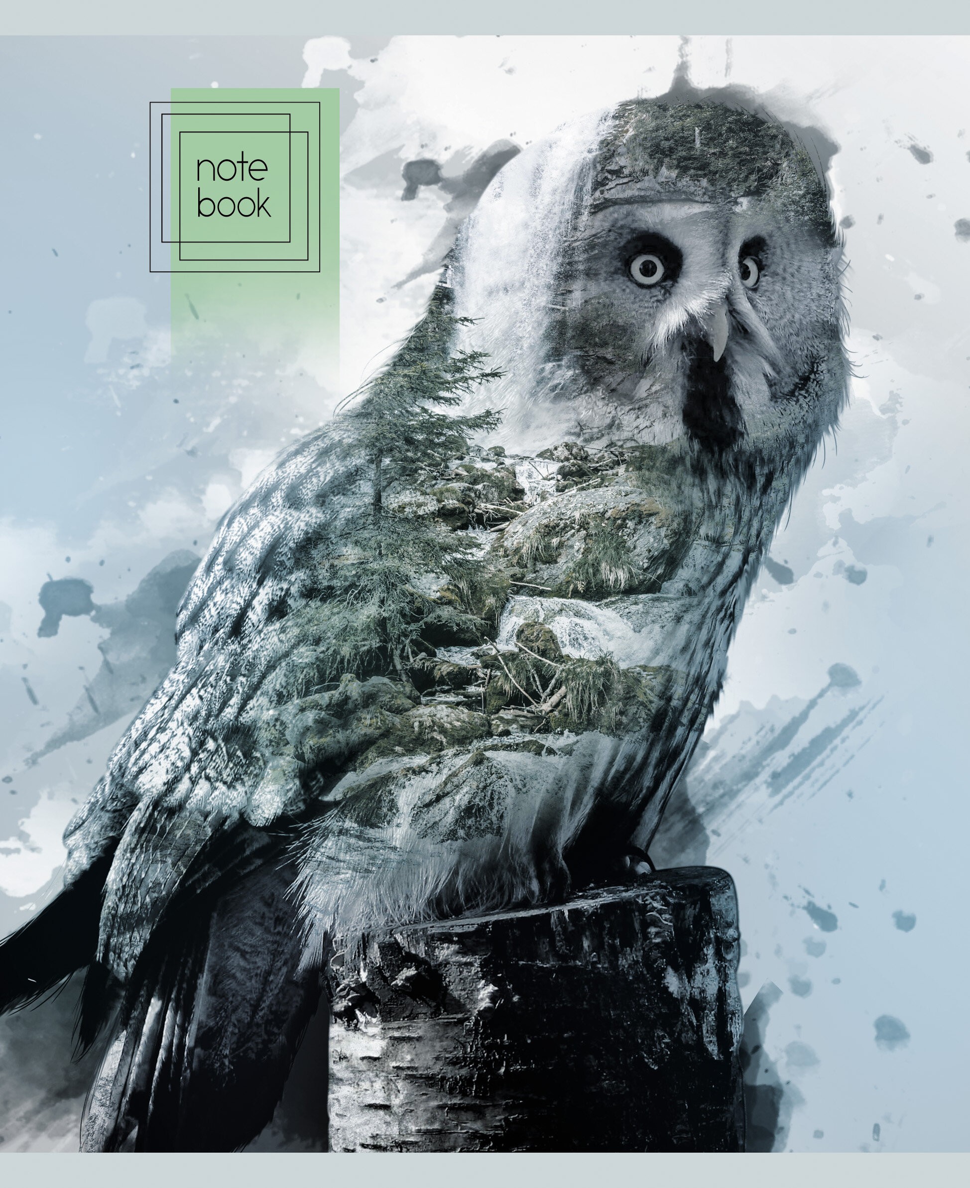 Стихия – ТК808323 Стихия – ТК808323