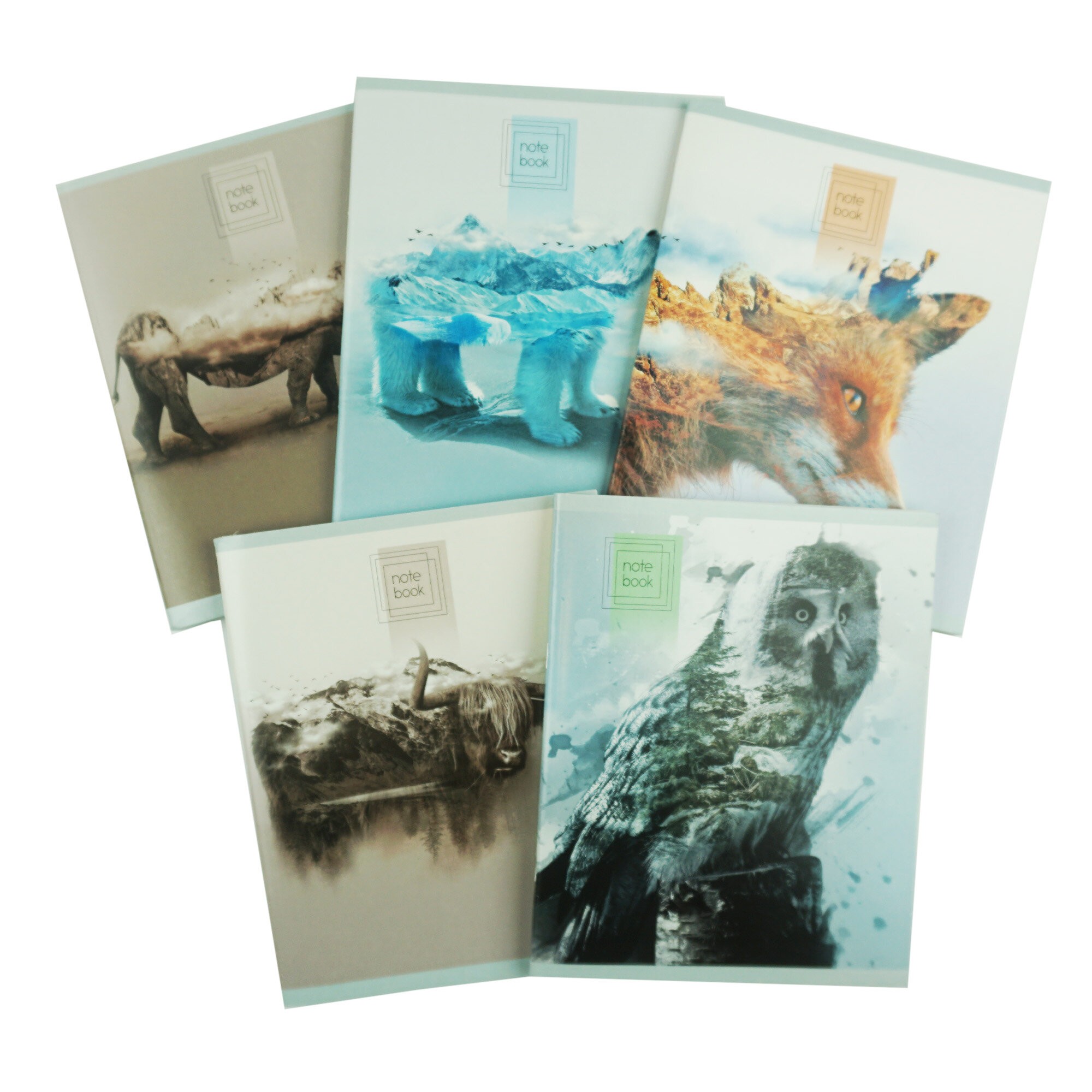 Стихия – ТК808323 Стихия – ТК808323