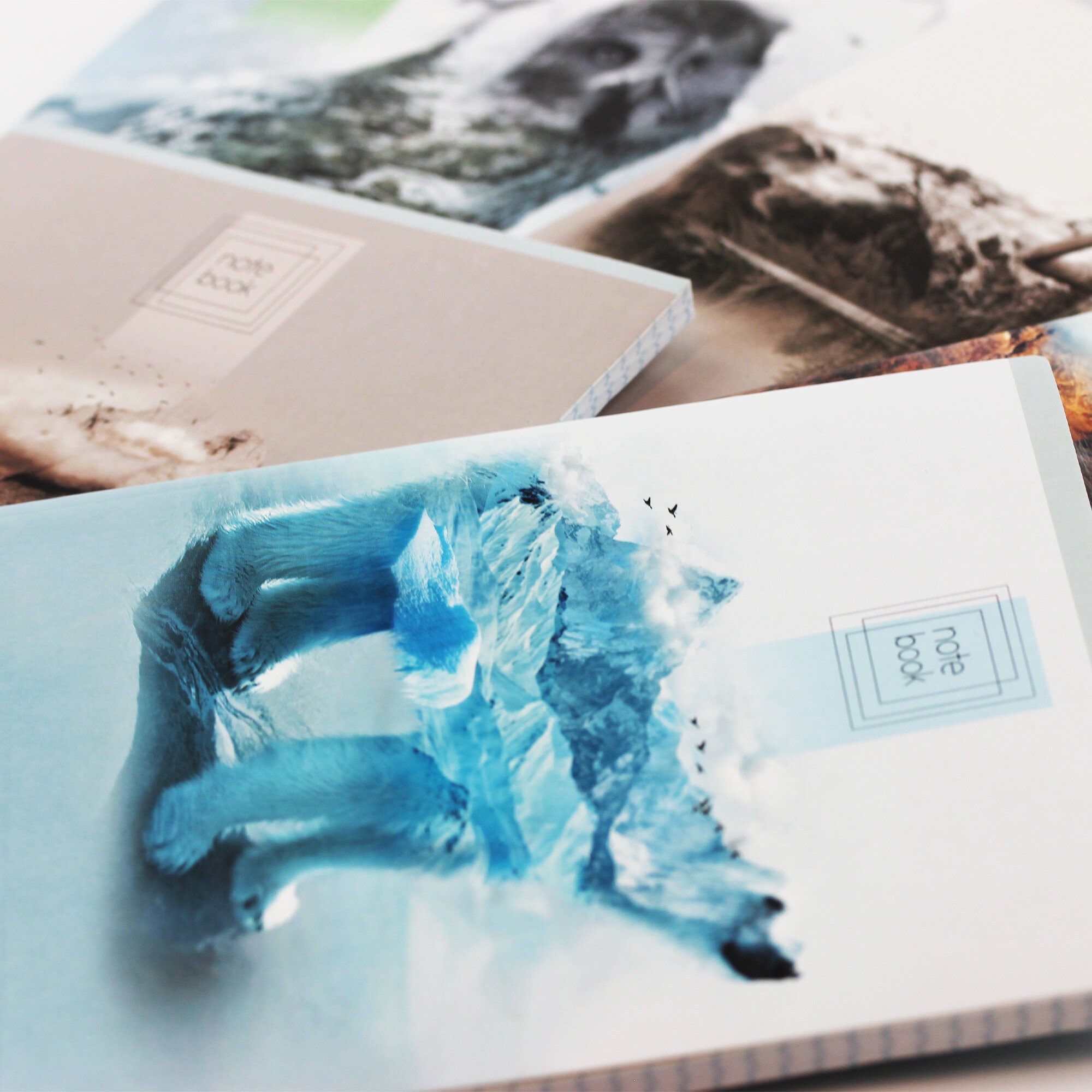 Стихия – ТК808323 Стихия – ТК808323