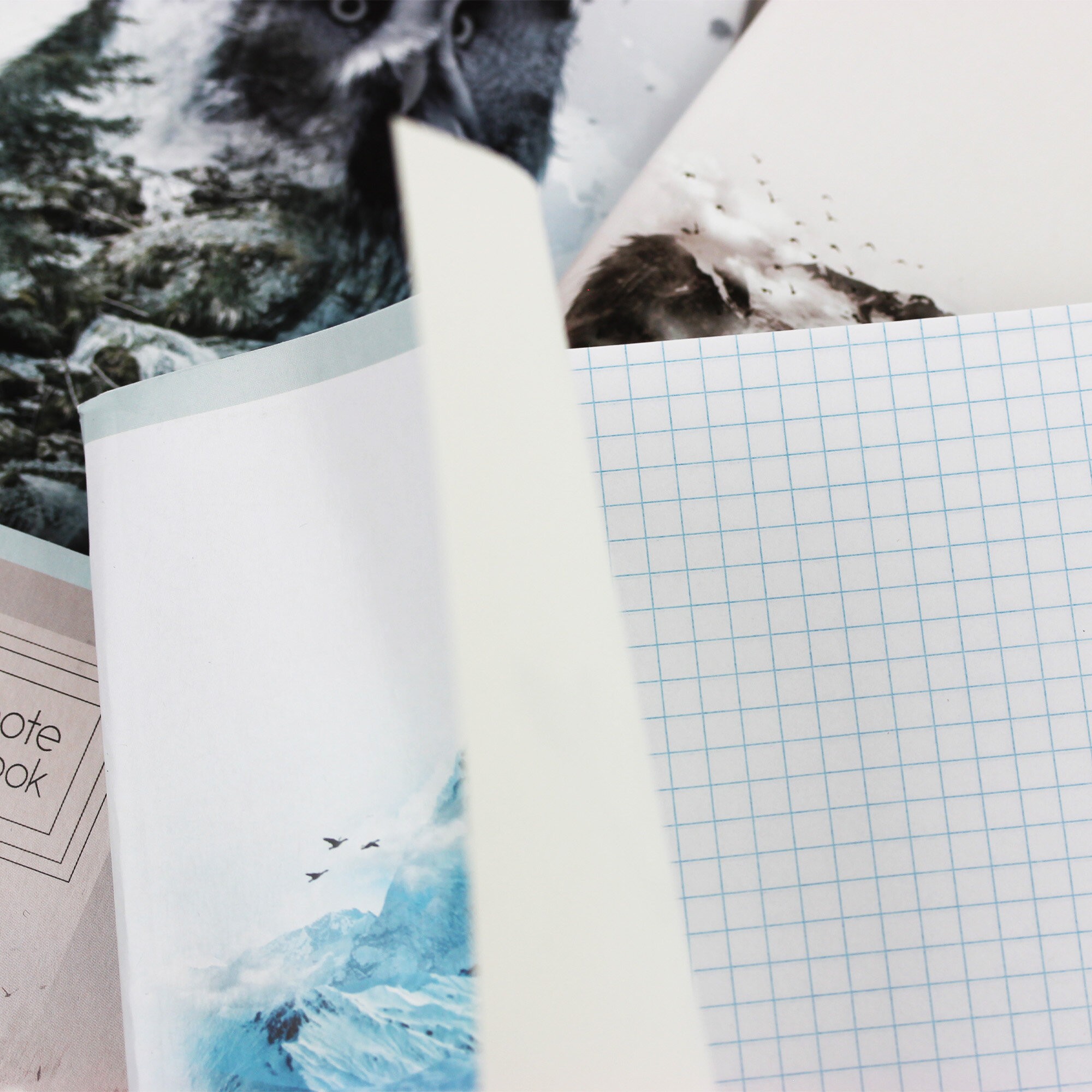 Стихия – ТК808323 Стихия – ТК808323