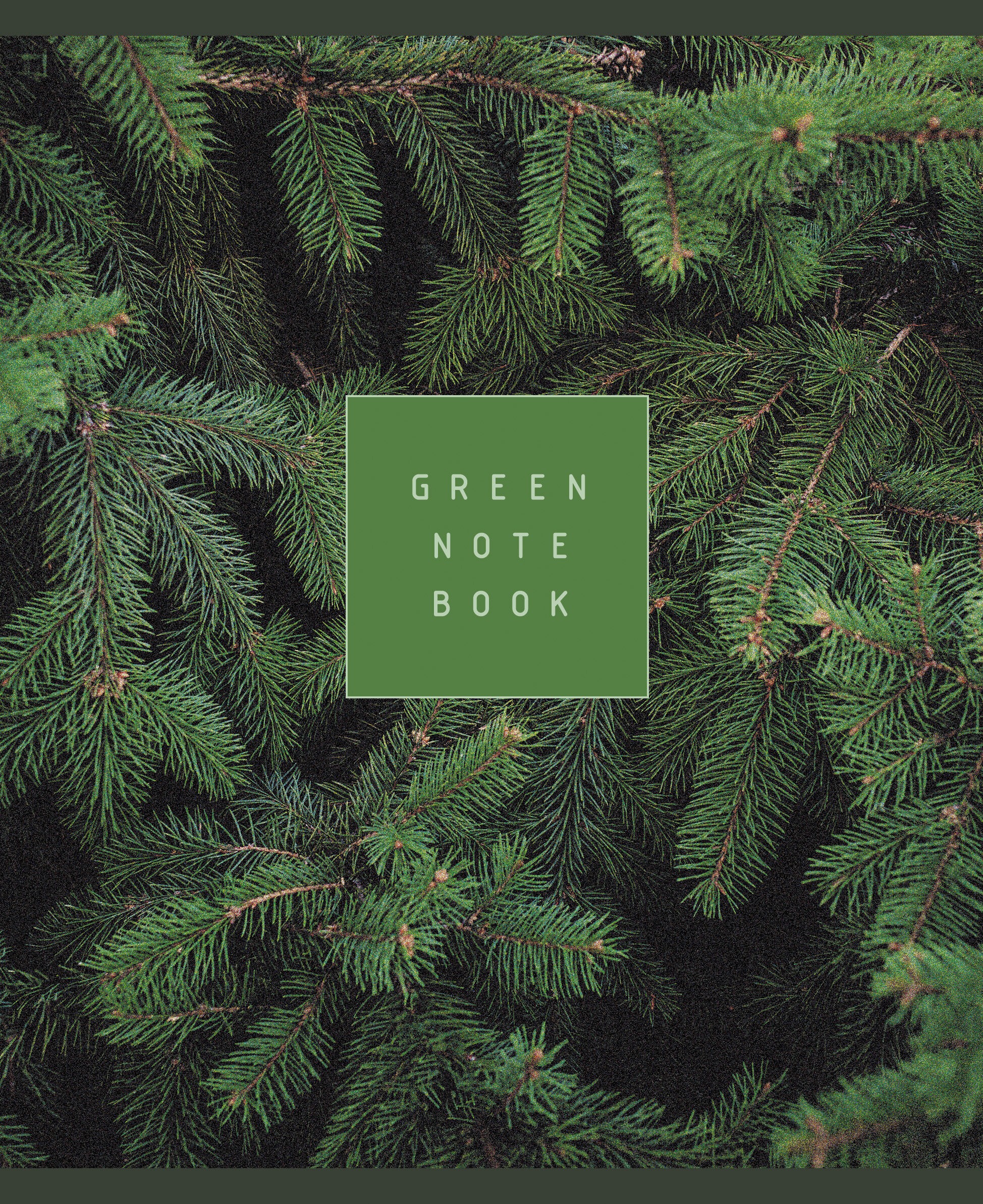 Свежесть – ТК488365 Свежесть – ТК488365