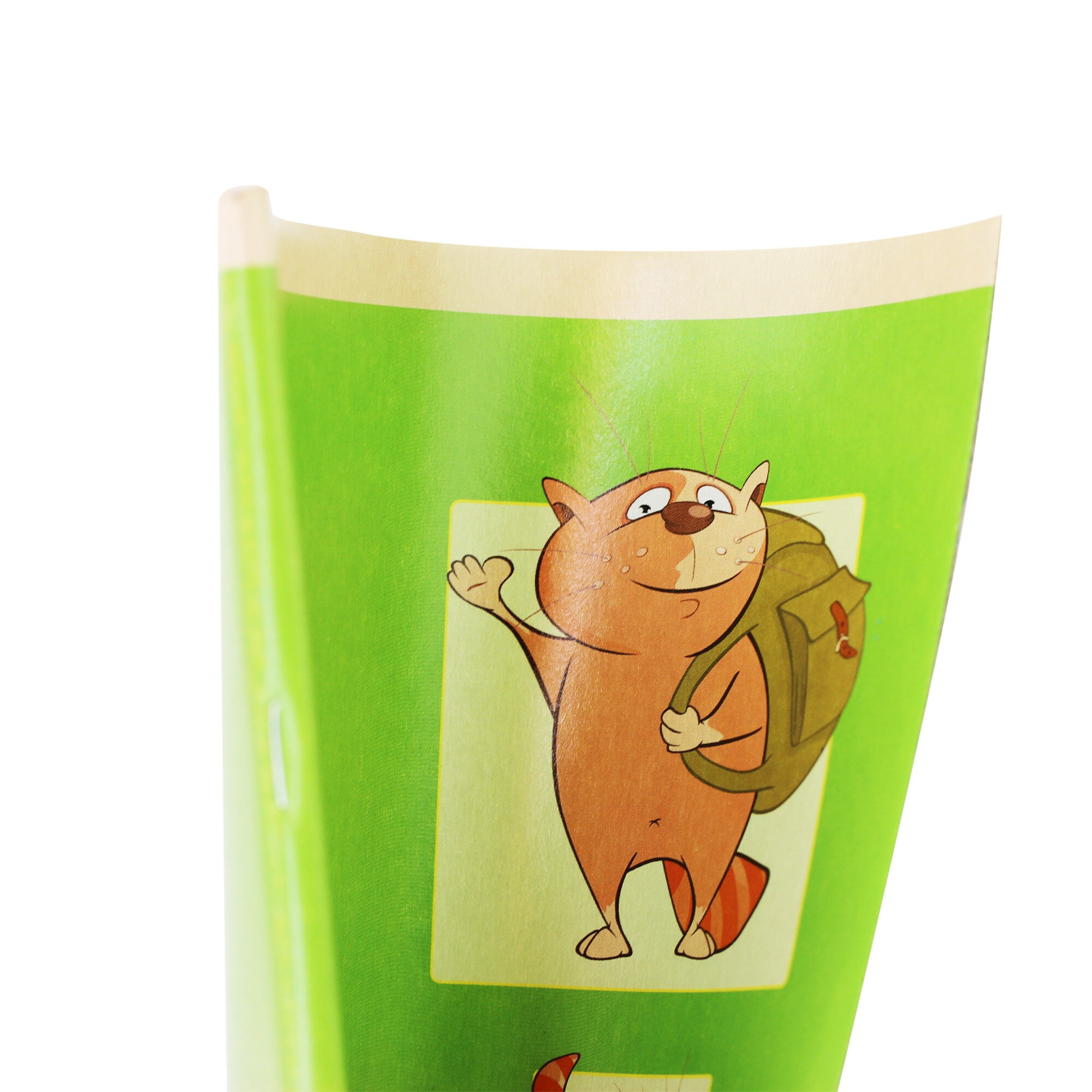 Жизнь кота – ТК488366 Жизнь кота – ТК488366